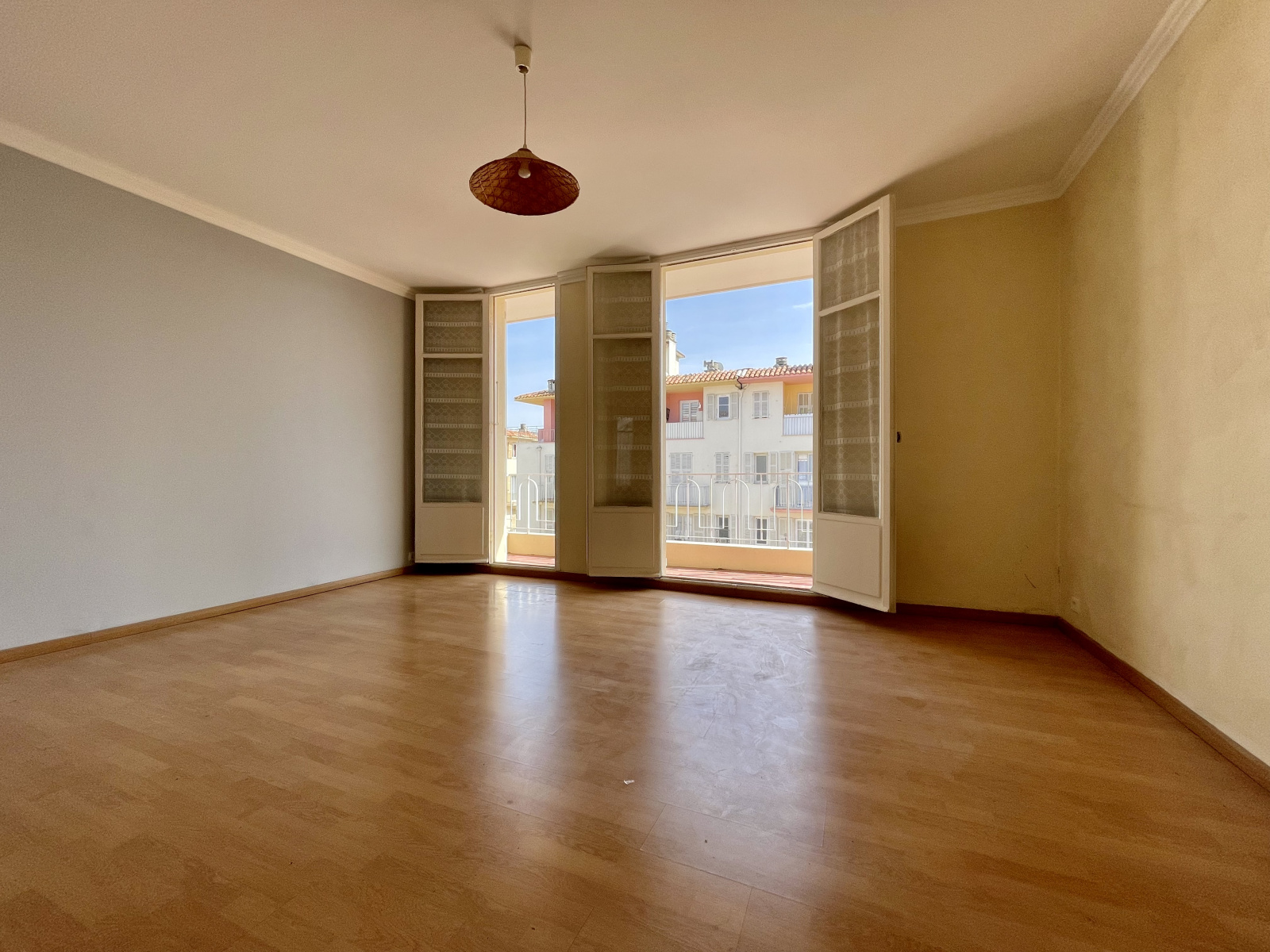 Image_2, Appartement, Nice,
                                ref :1405