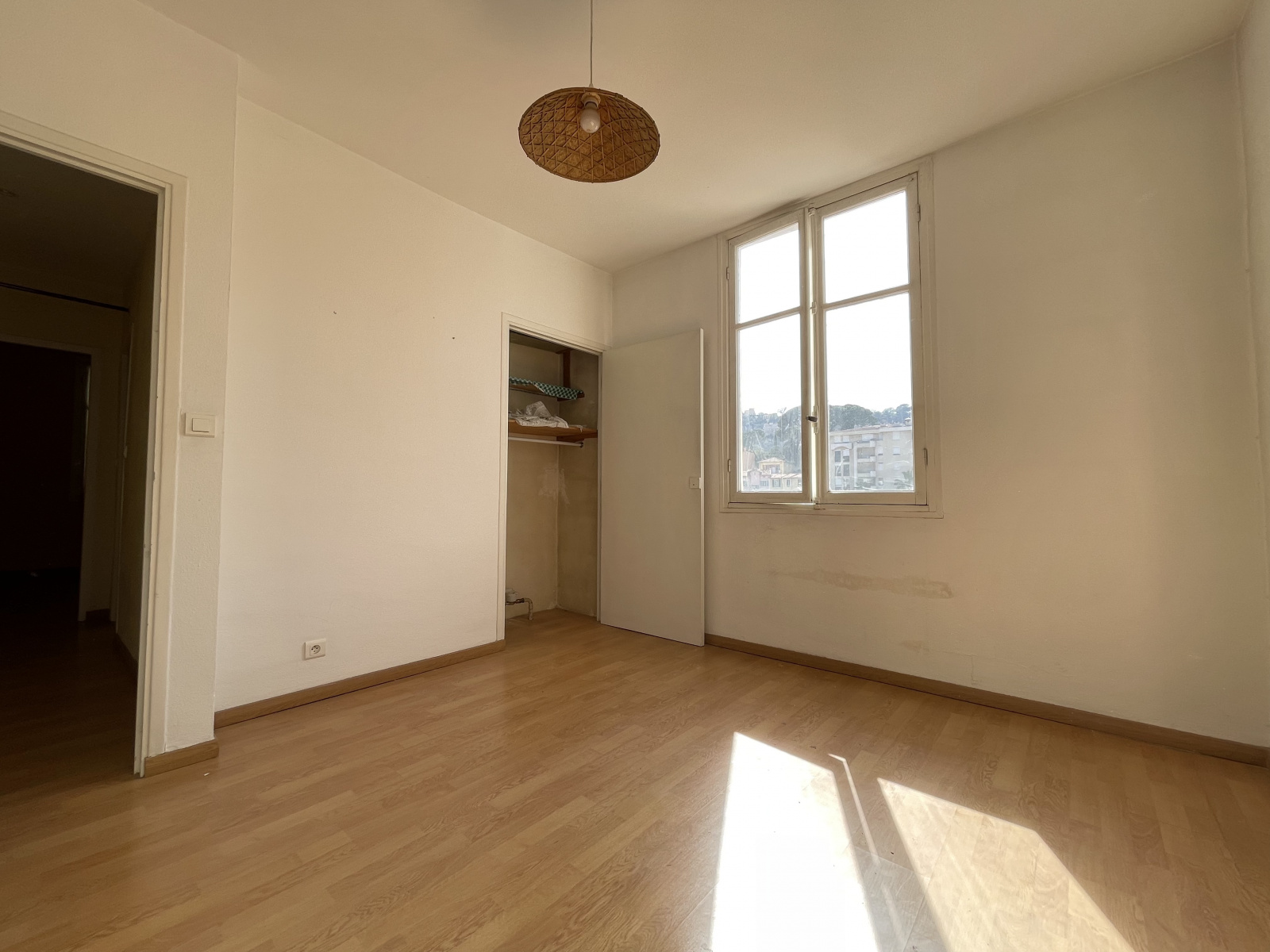 Image_5, Appartement, Nice,
                                ref :1405