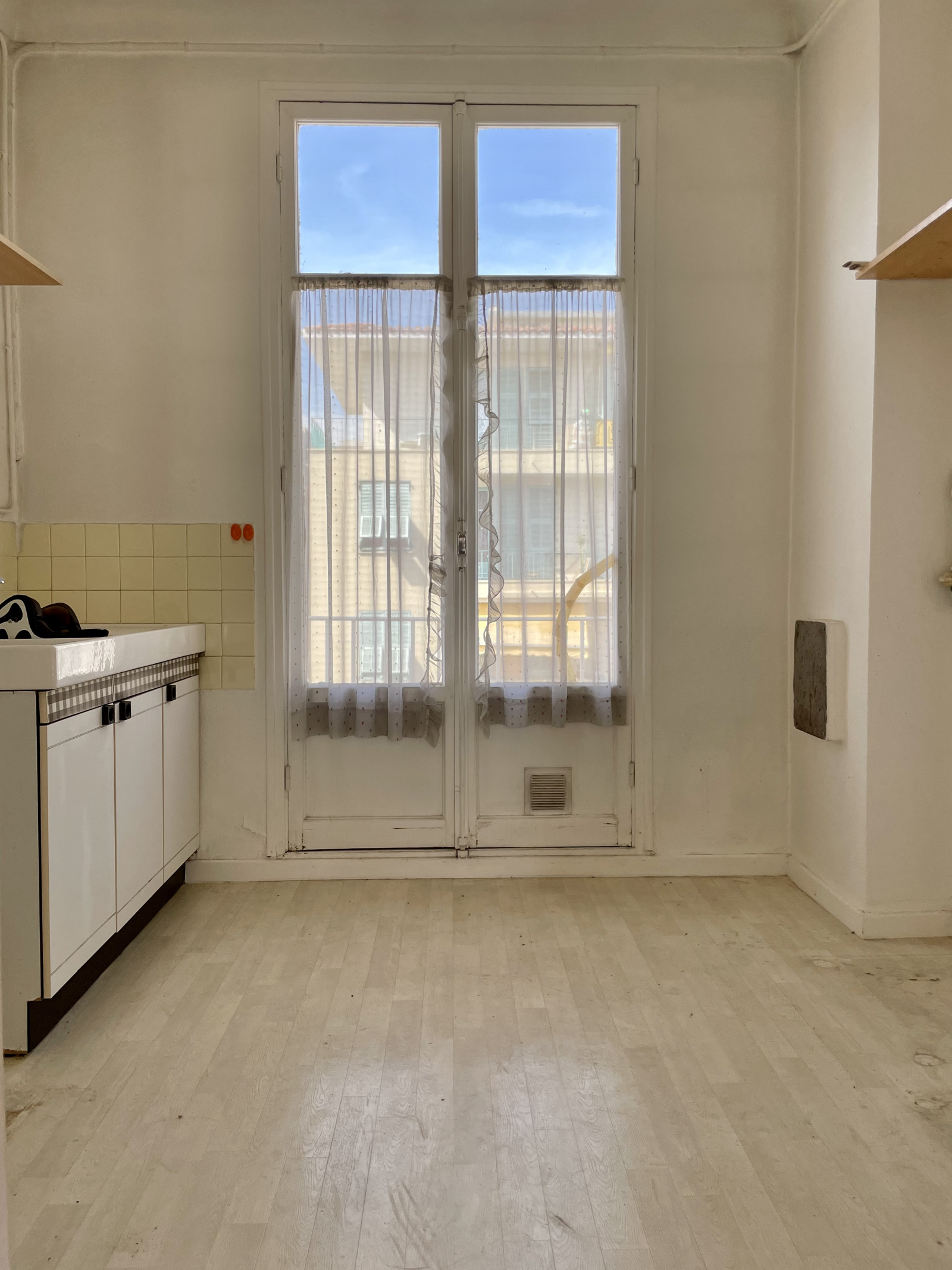 Image_7, Appartement, Nice,
                                ref :1405