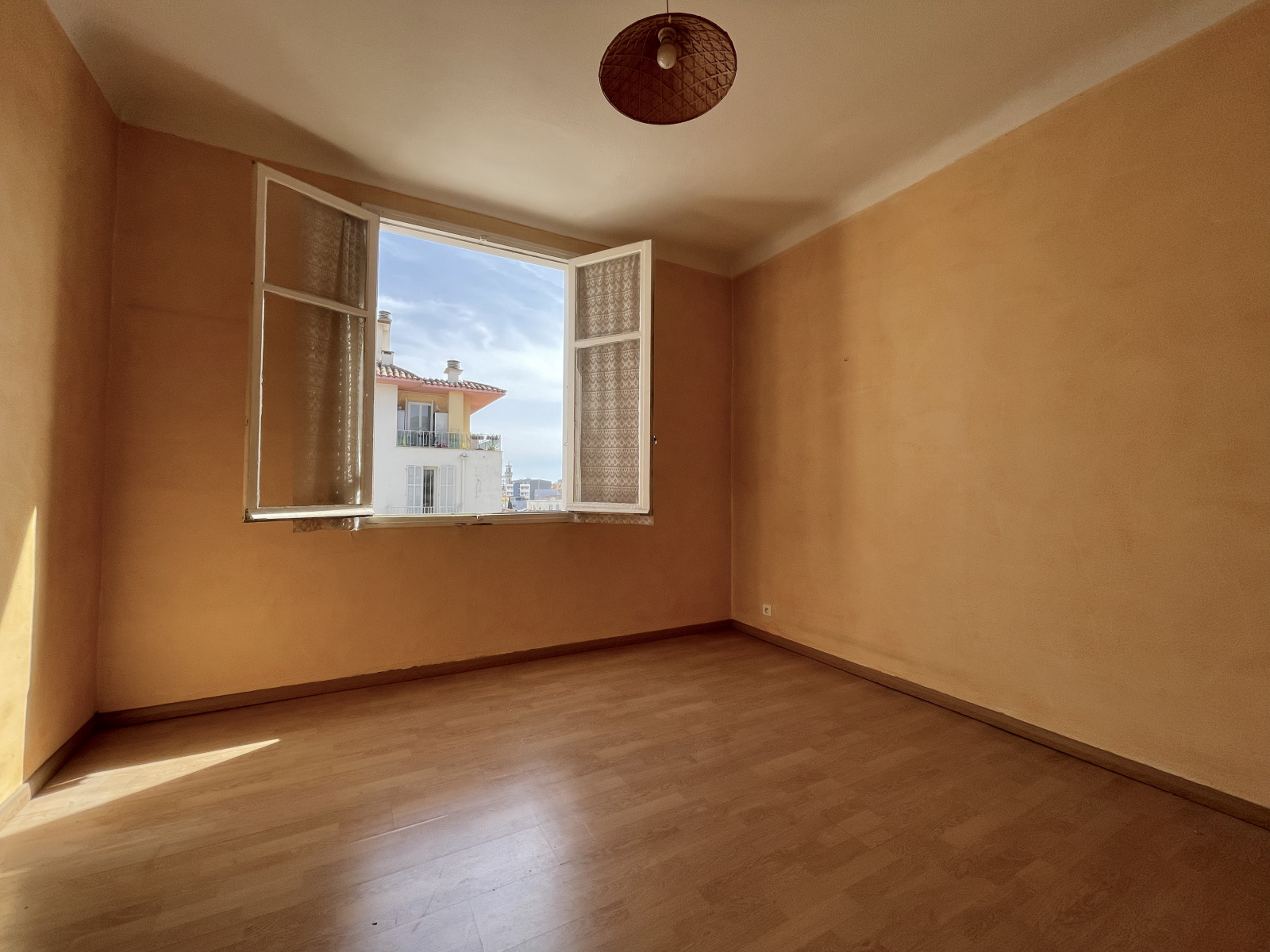 Image_6, Appartement, Nice,
                                ref :1405