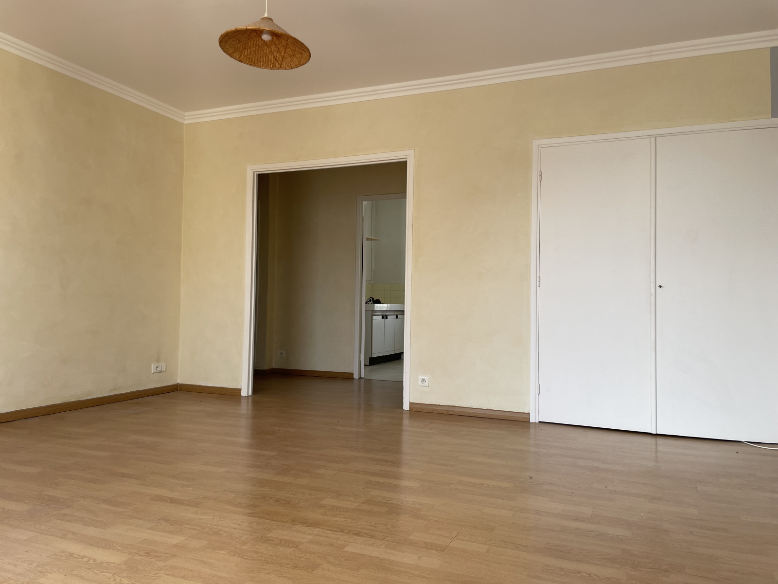 Image_3, Appartement, Nice,
                                ref :1405