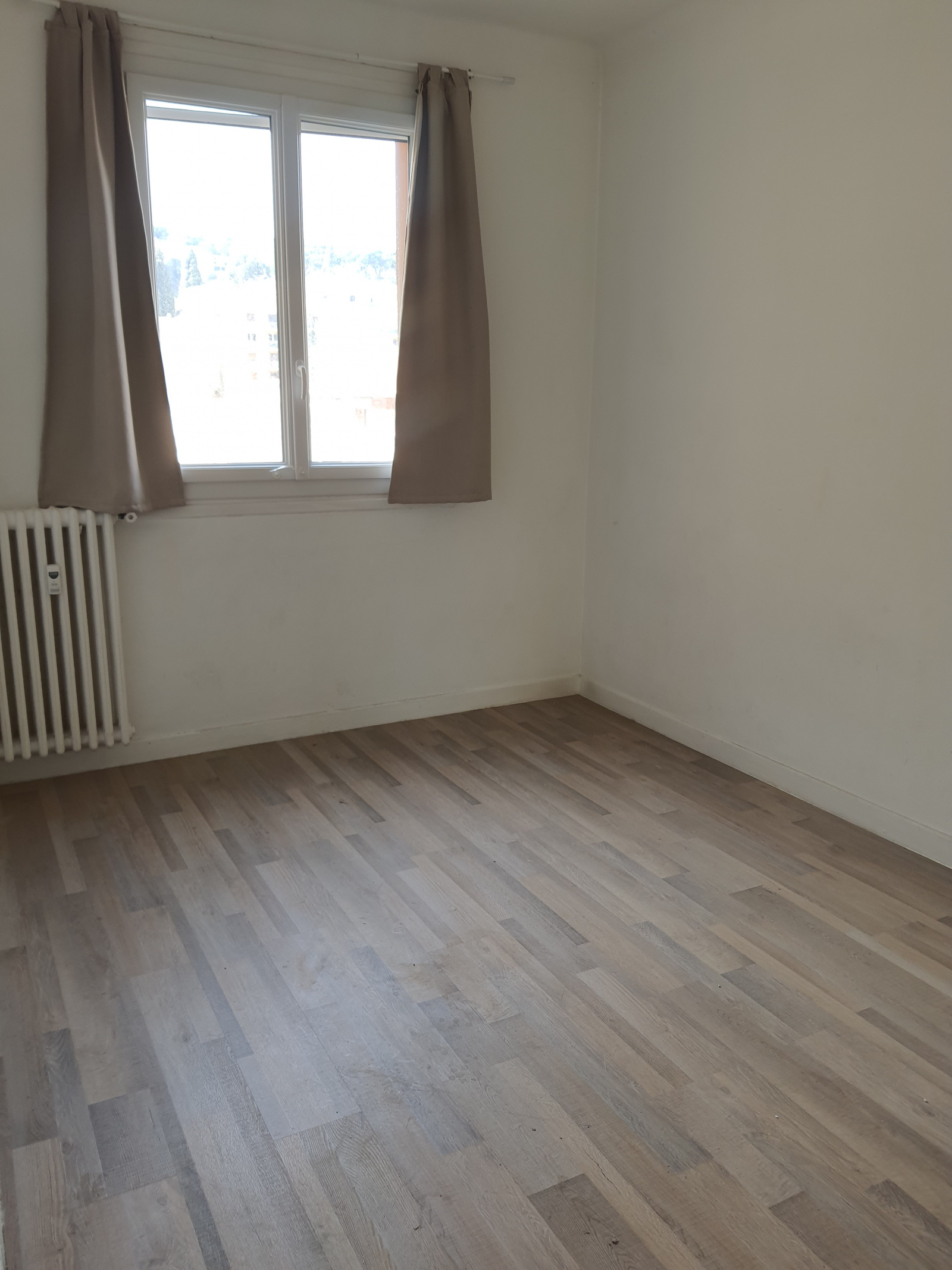Image_5, Appartement, Nice,
                                ref :00217