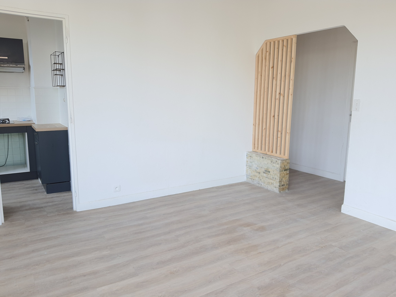 Image_2, Appartement, Nice,
                                ref :00217