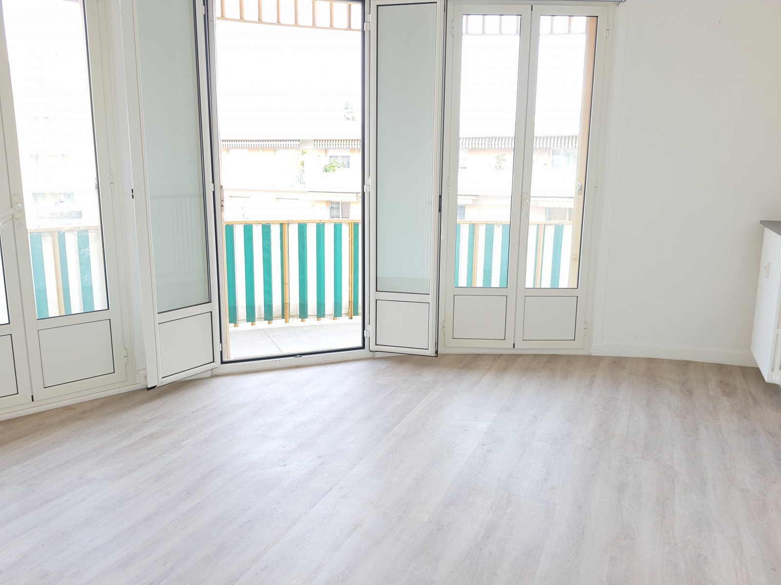 Image_1, Appartement, Nice,
                                ref :00217