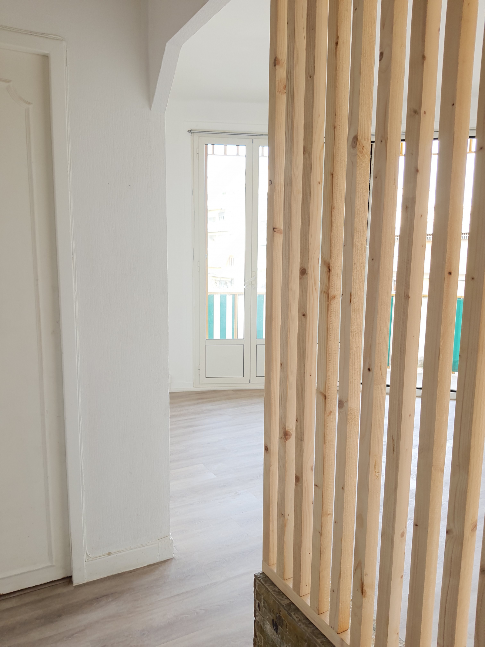 Image_3, Appartement, Nice,
                                ref :00217
