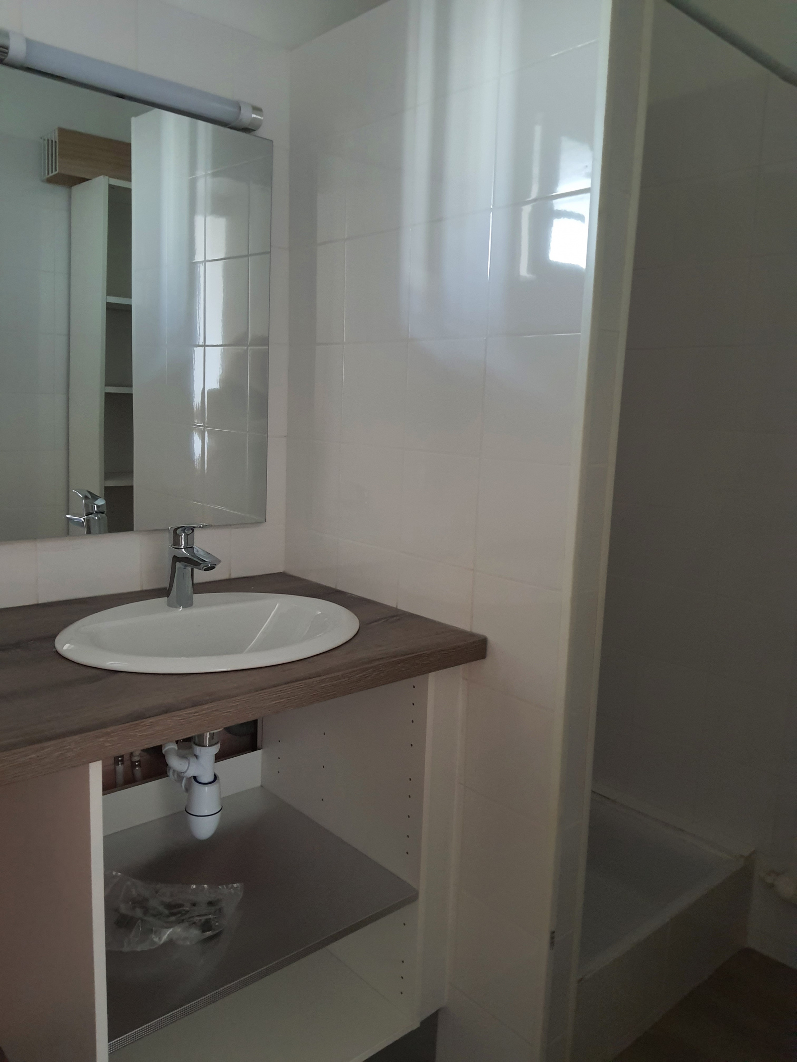 Image_7, Appartement, Nice,
                                ref :00217