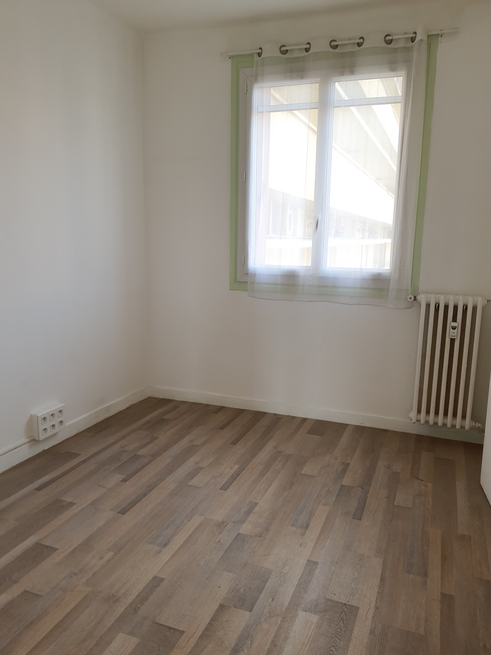 Image_8, Appartement, Nice,
                                ref :00217