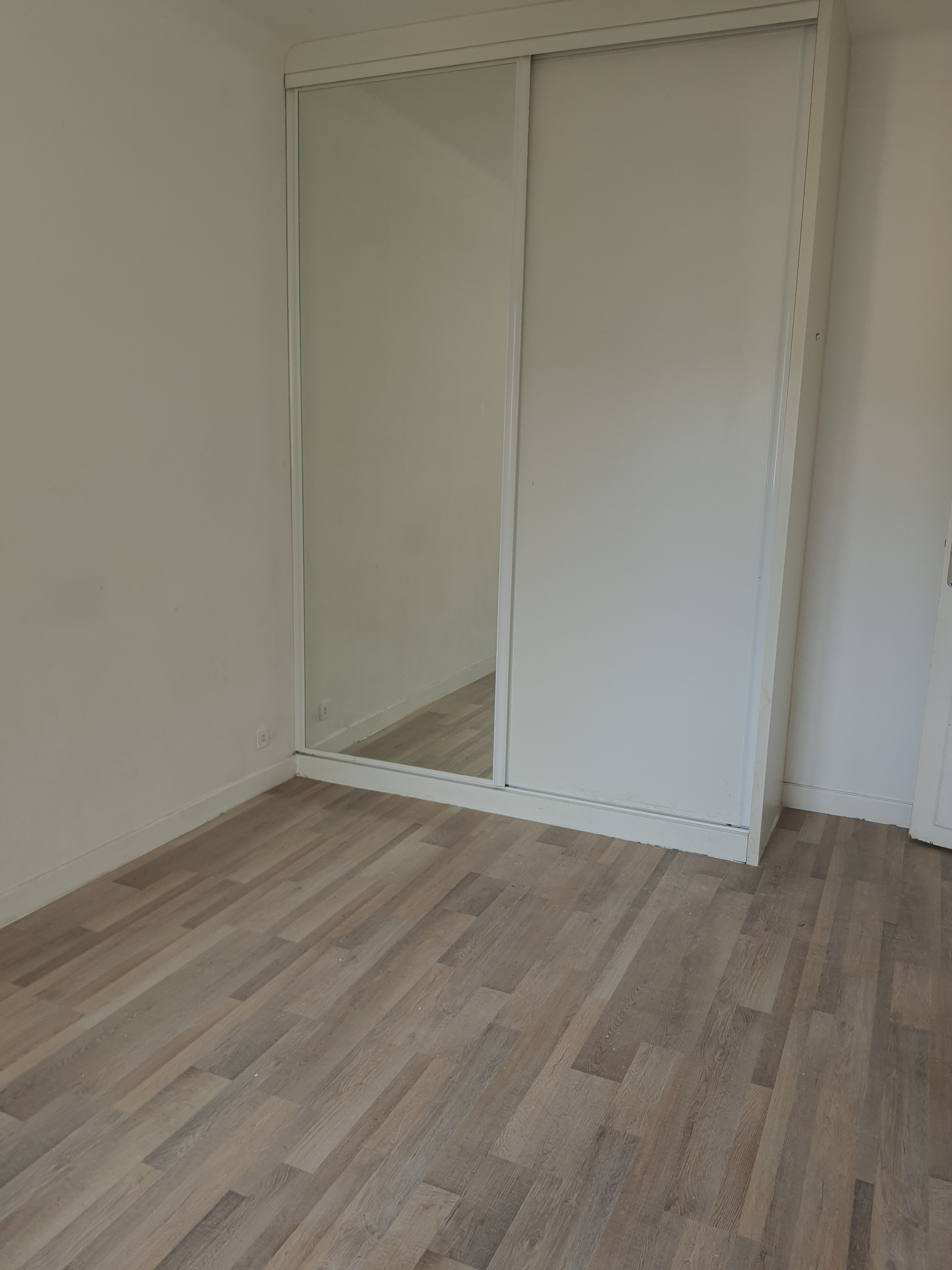 Image_6, Appartement, Nice,
                                ref :00217