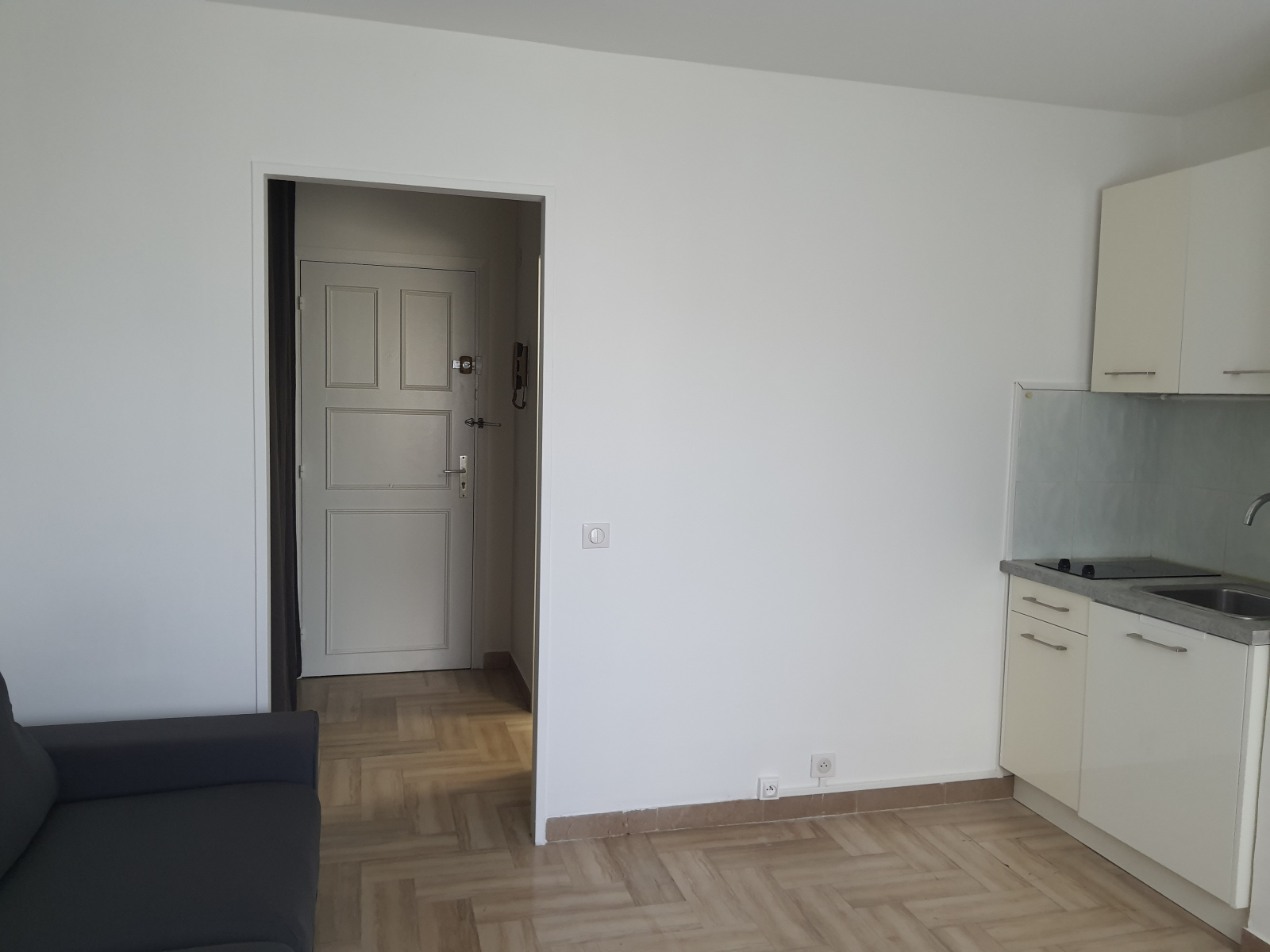 Image_5, Appartement, Nice,
                                ref :1177