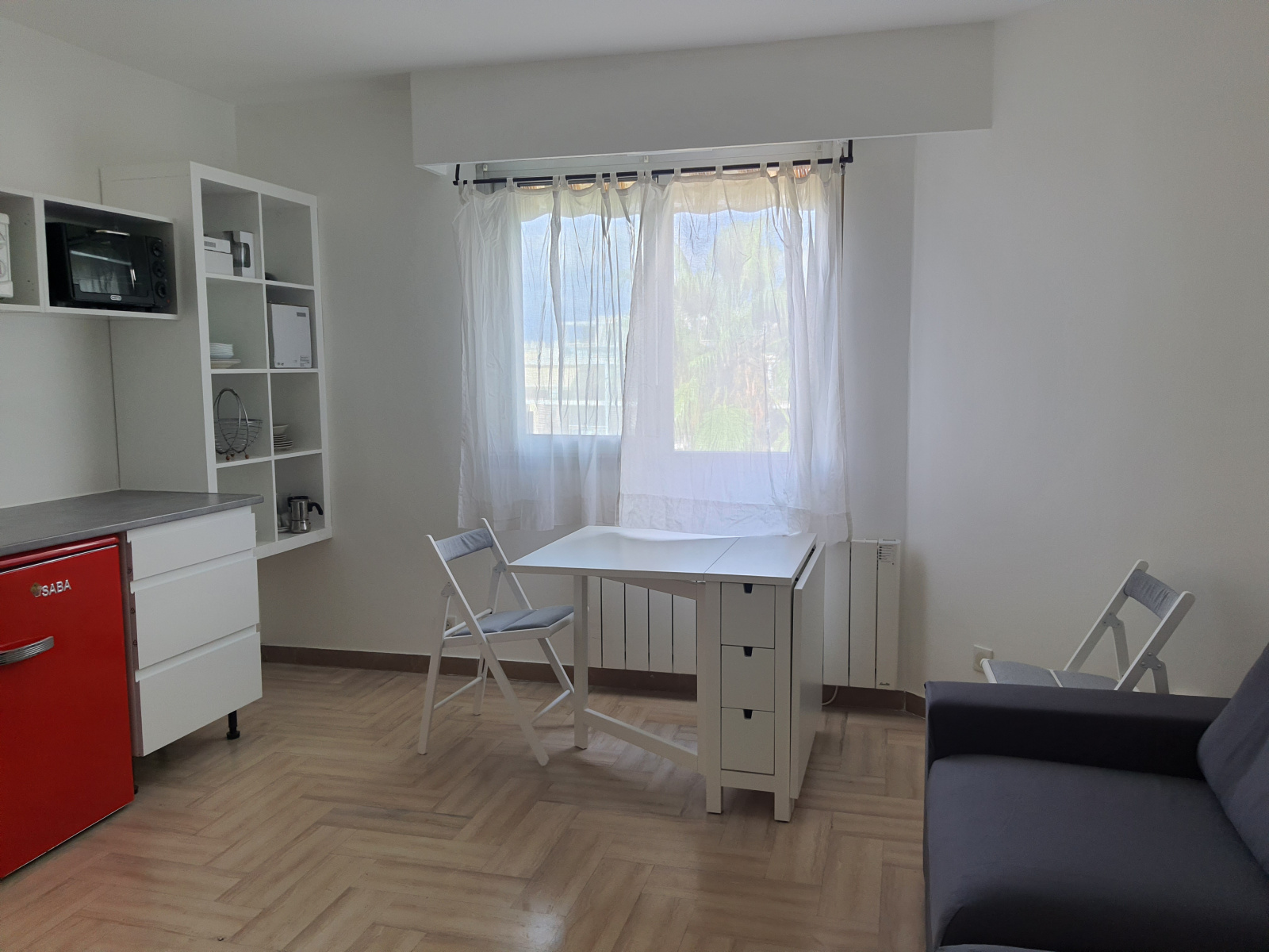 Image_2, Appartement, Nice,
                                ref :1177