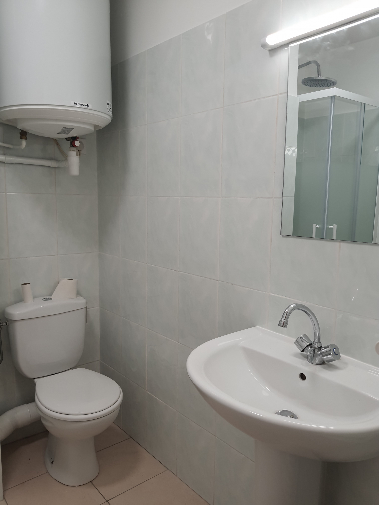 Image_7, Appartement, Nice,
                                ref :1177