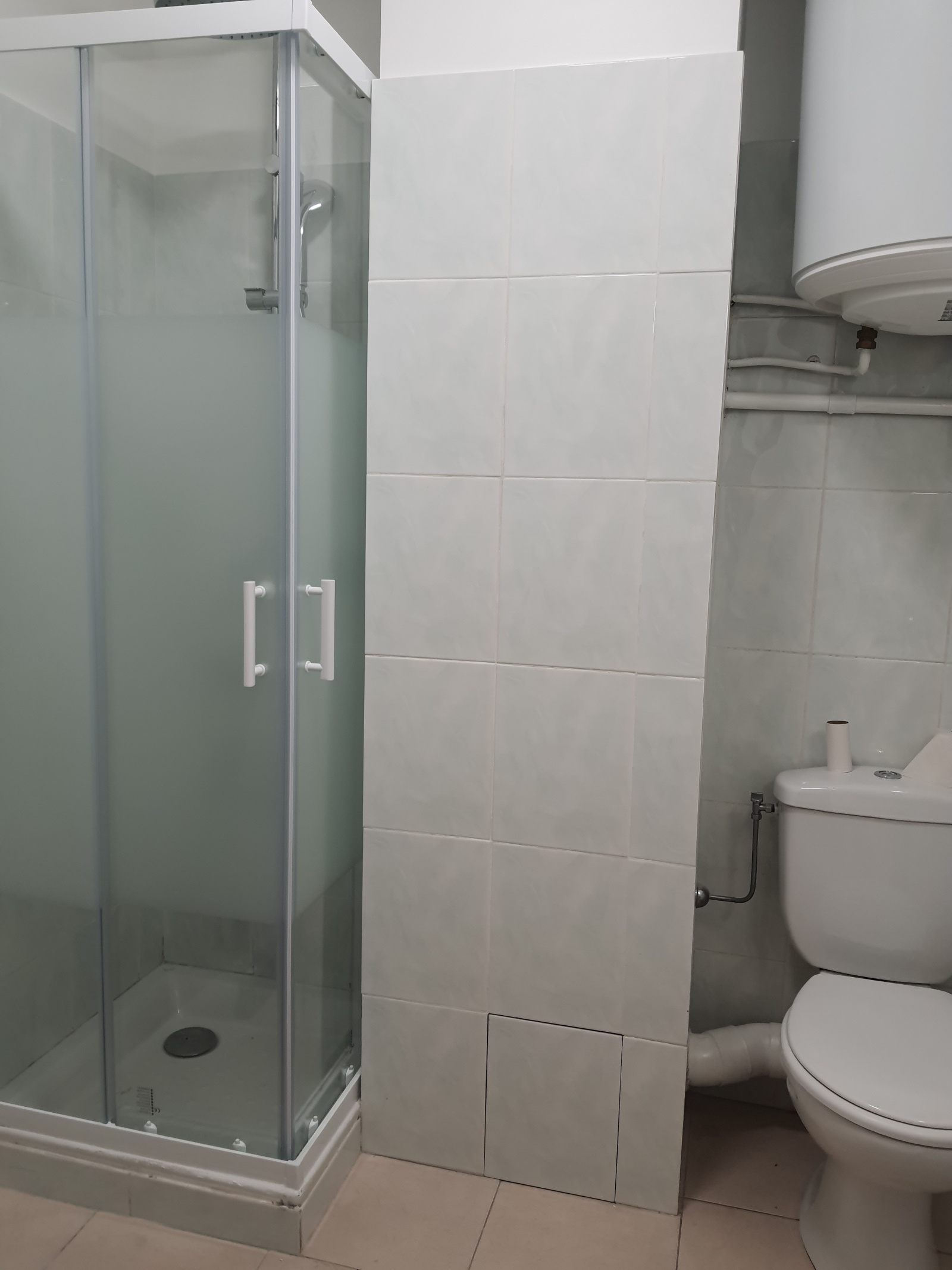 Image_6, Appartement, Nice,
                                ref :1177