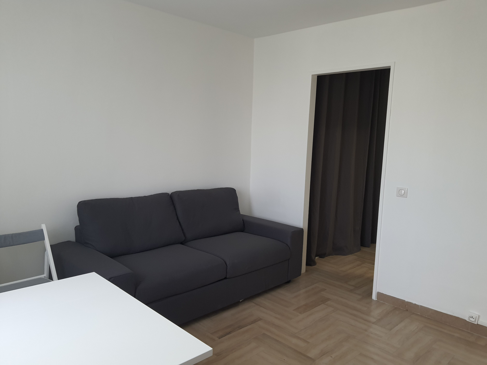 Image_4, Appartement, Nice,
                                ref :1177