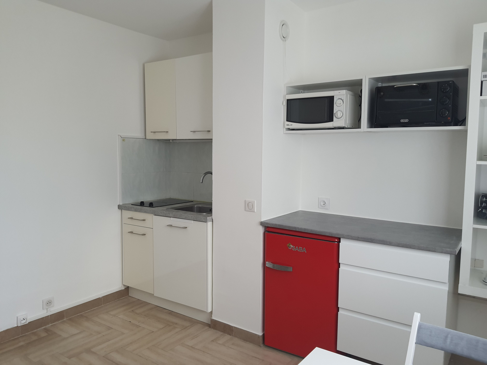 Image_3, Appartement, Nice,
                                ref :1177