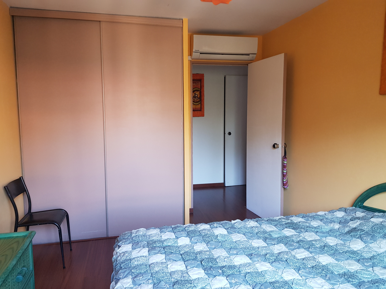 Image_6, Appartement, Nice,
                                ref :3095