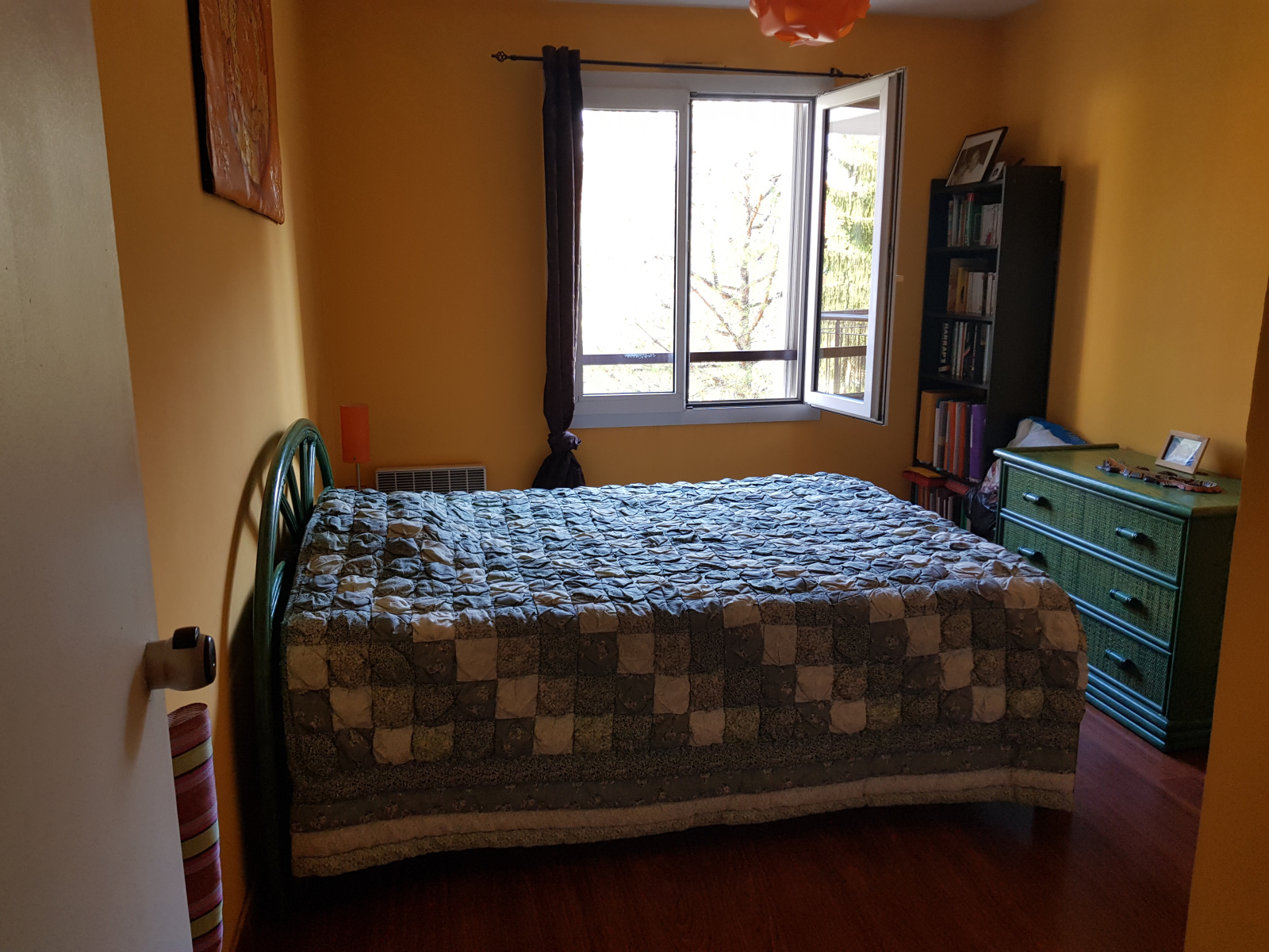 Image_5, Appartement, Nice,
                                ref :3095