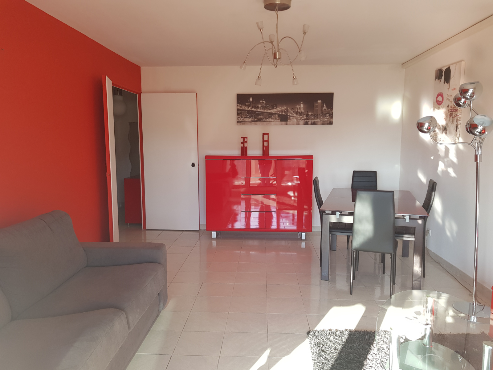 Image_2, Appartement, Nice,
                                ref :3095
