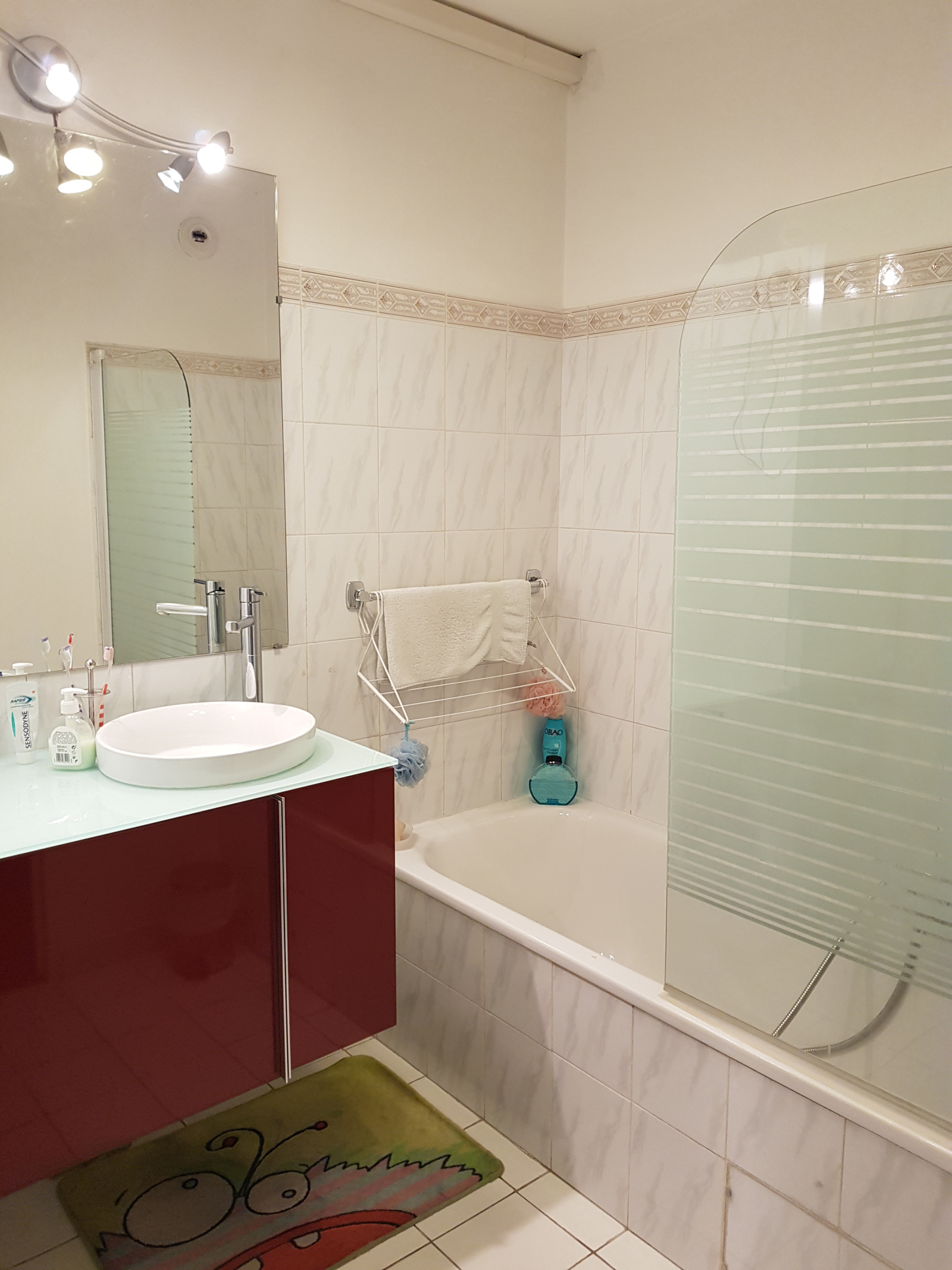 Image_4, Appartement, Nice,
                                ref :3095