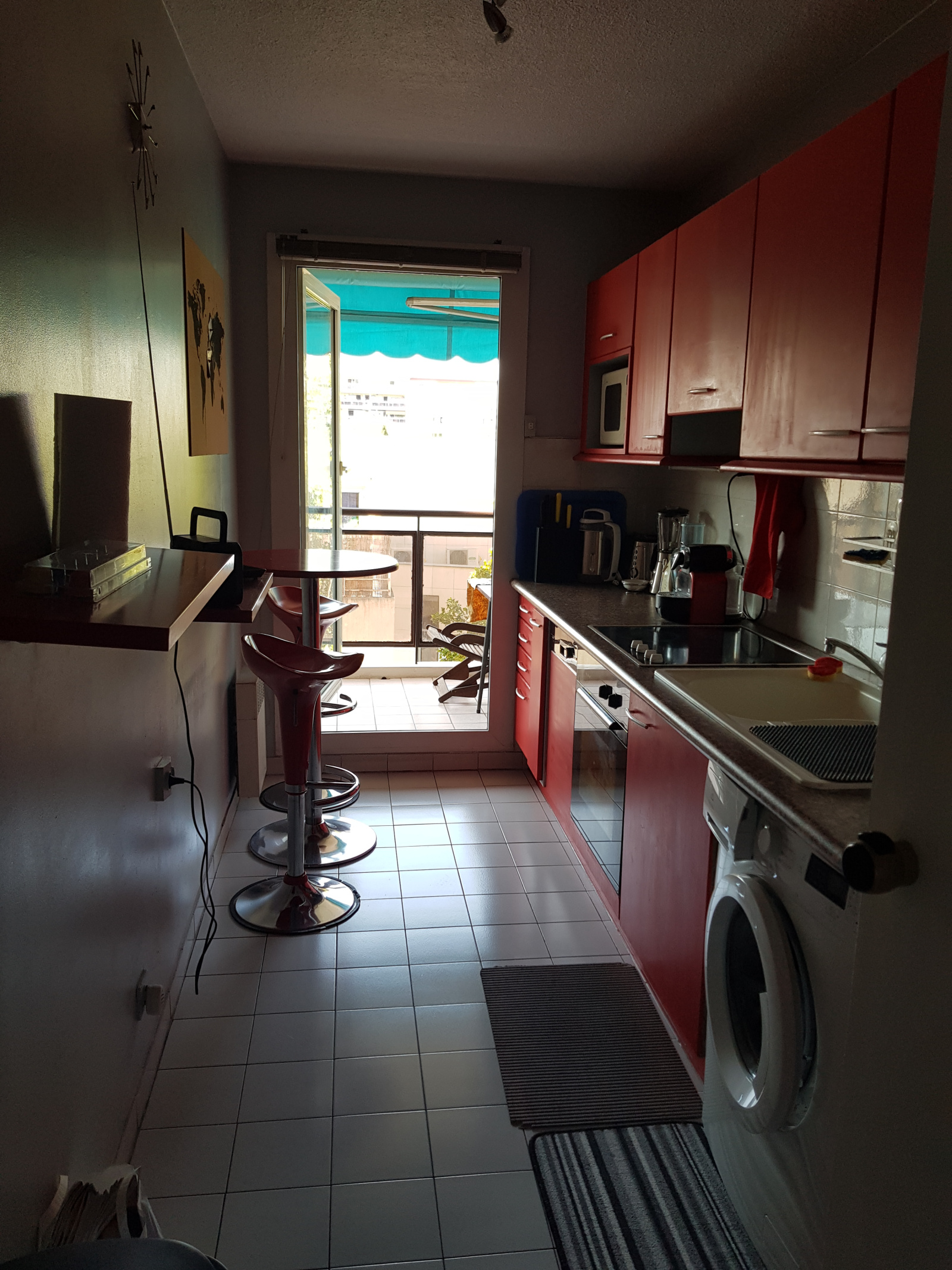 Image_3, Appartement, Nice,
                                ref :3095