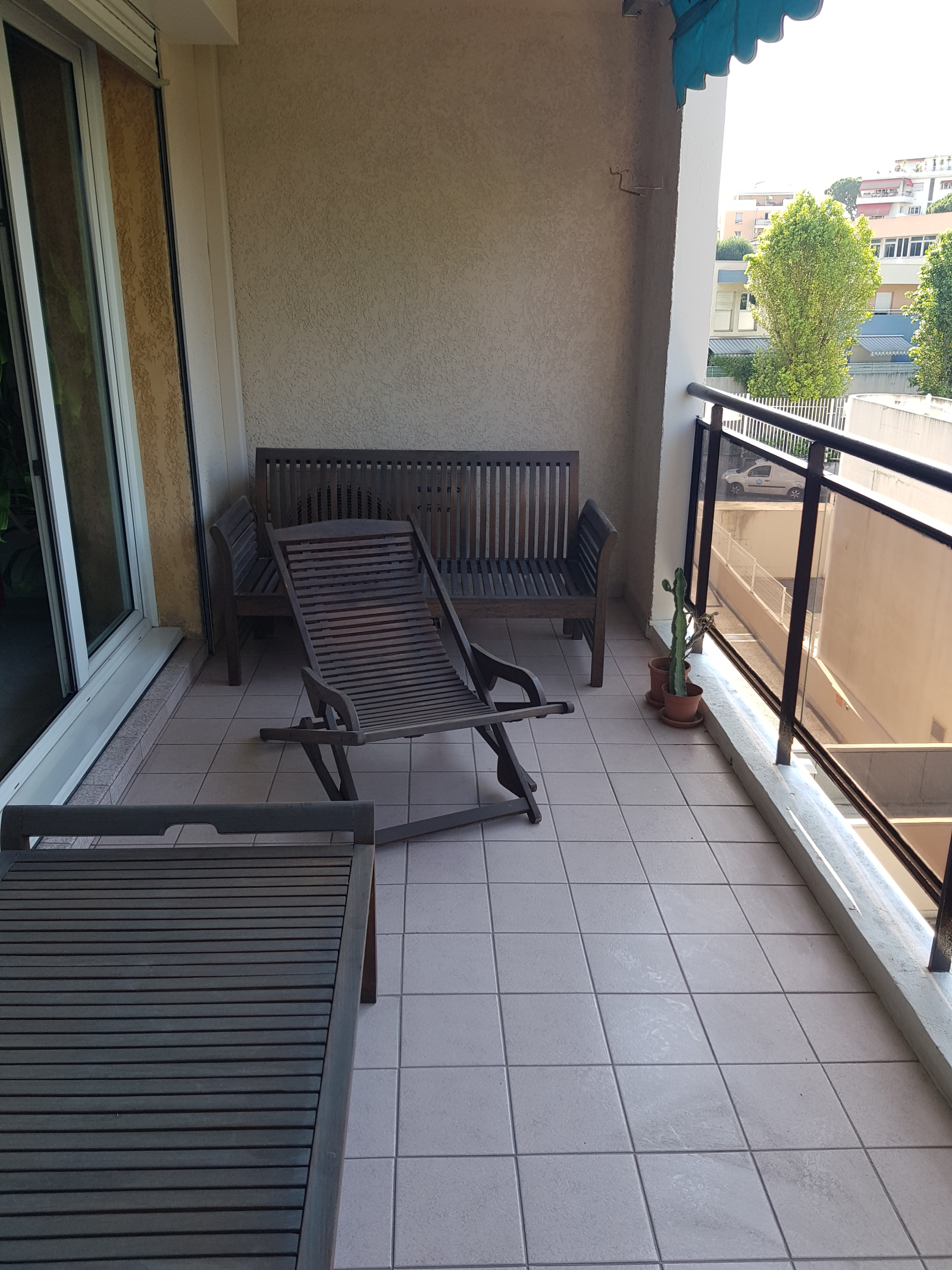 Image_7, Appartement, Nice,
                                ref :3095
