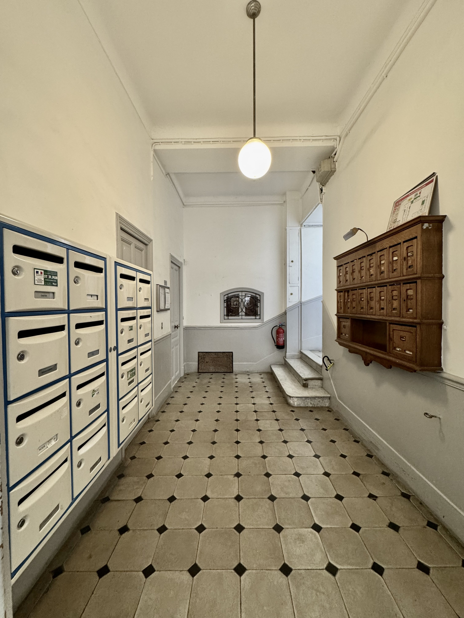 Image_17, Appartement, Nice,
                                ref :1516