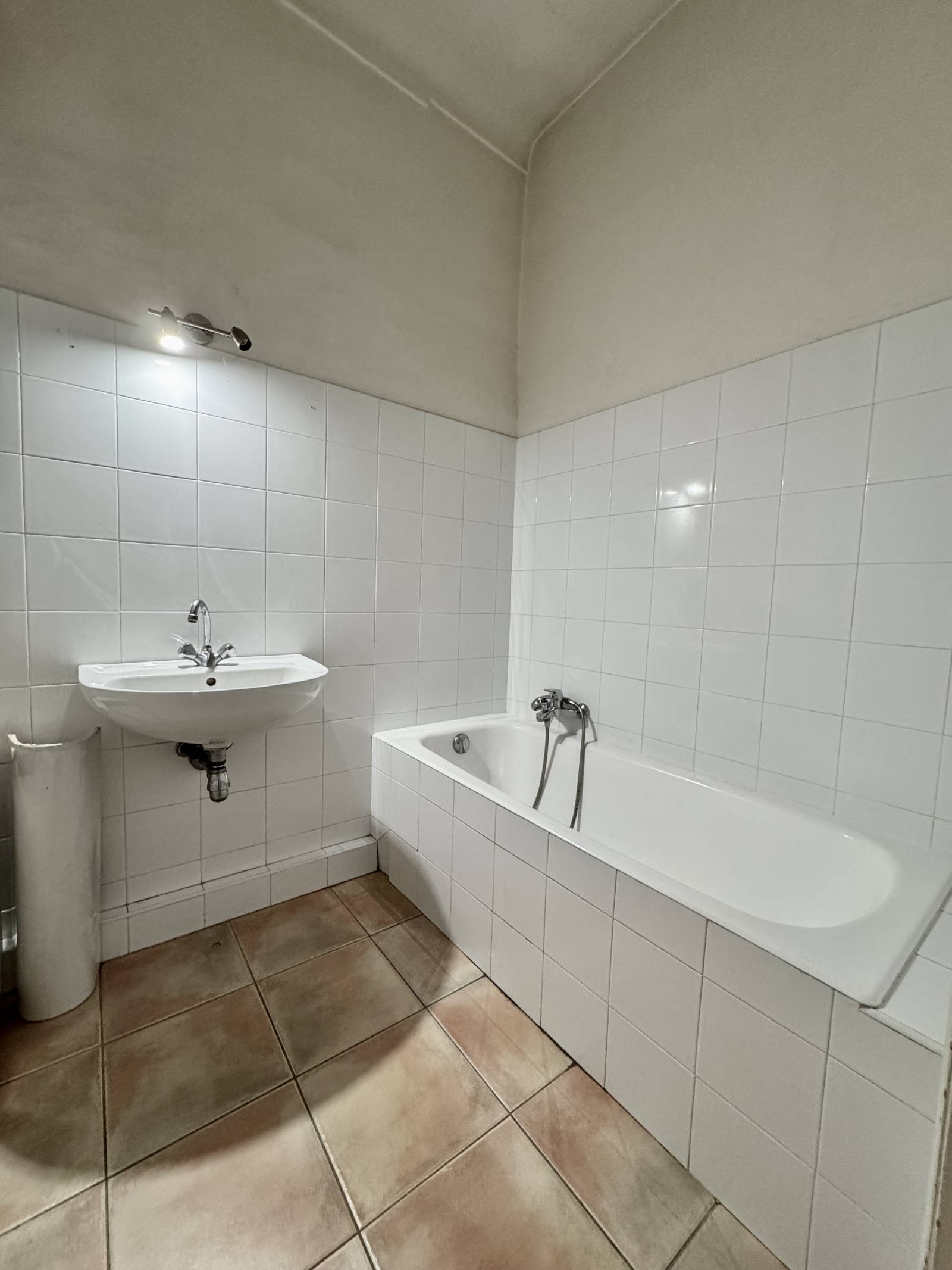 Image_12, Appartement, Nice,
                                ref :1516