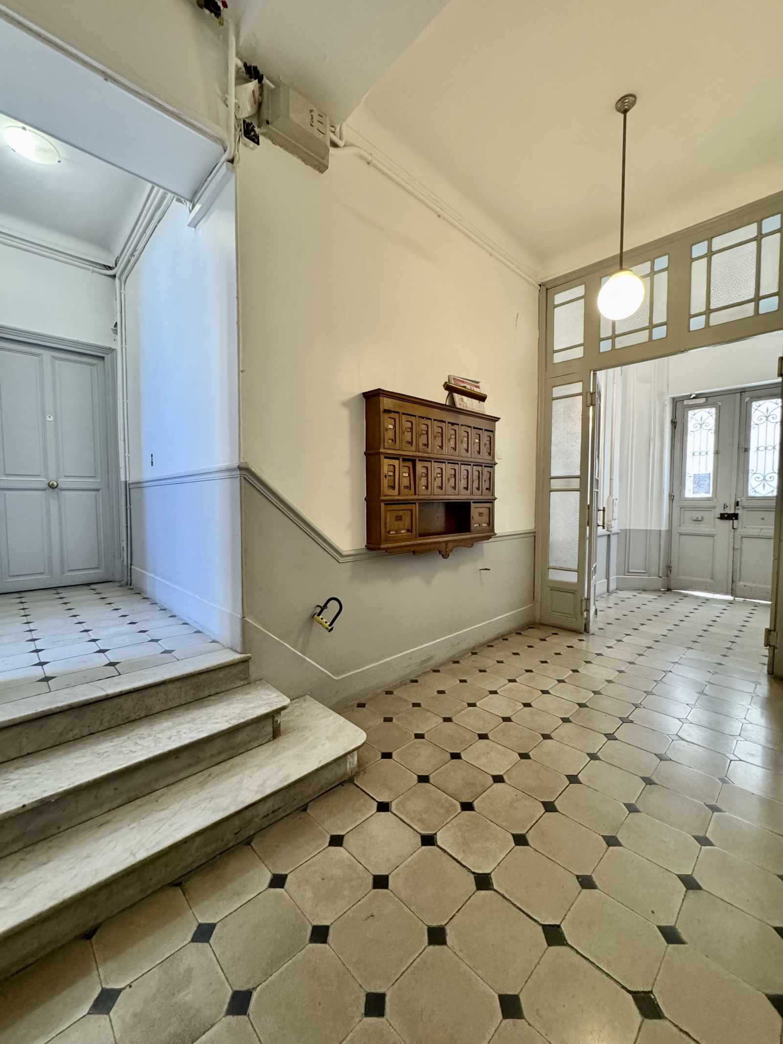Image_16, Appartement, Nice,
                                ref :1516