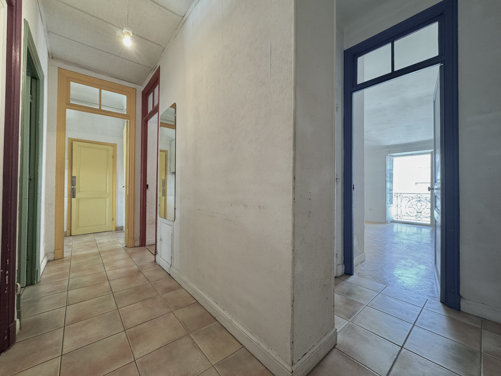 Image_13, Appartement, Nice,
                                ref :1516