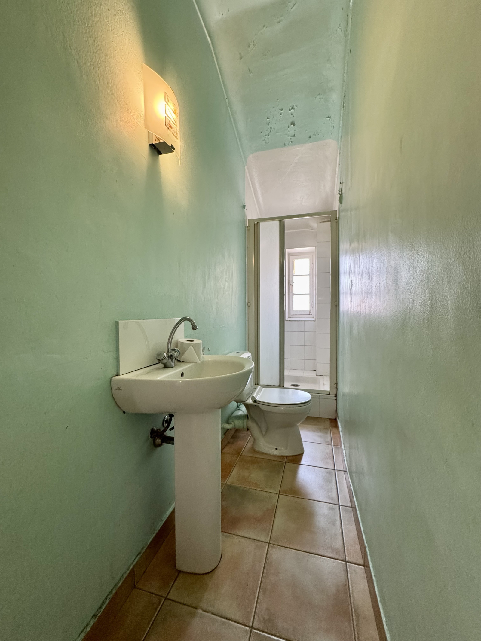 Image_11, Appartement, Nice,
                                ref :1516