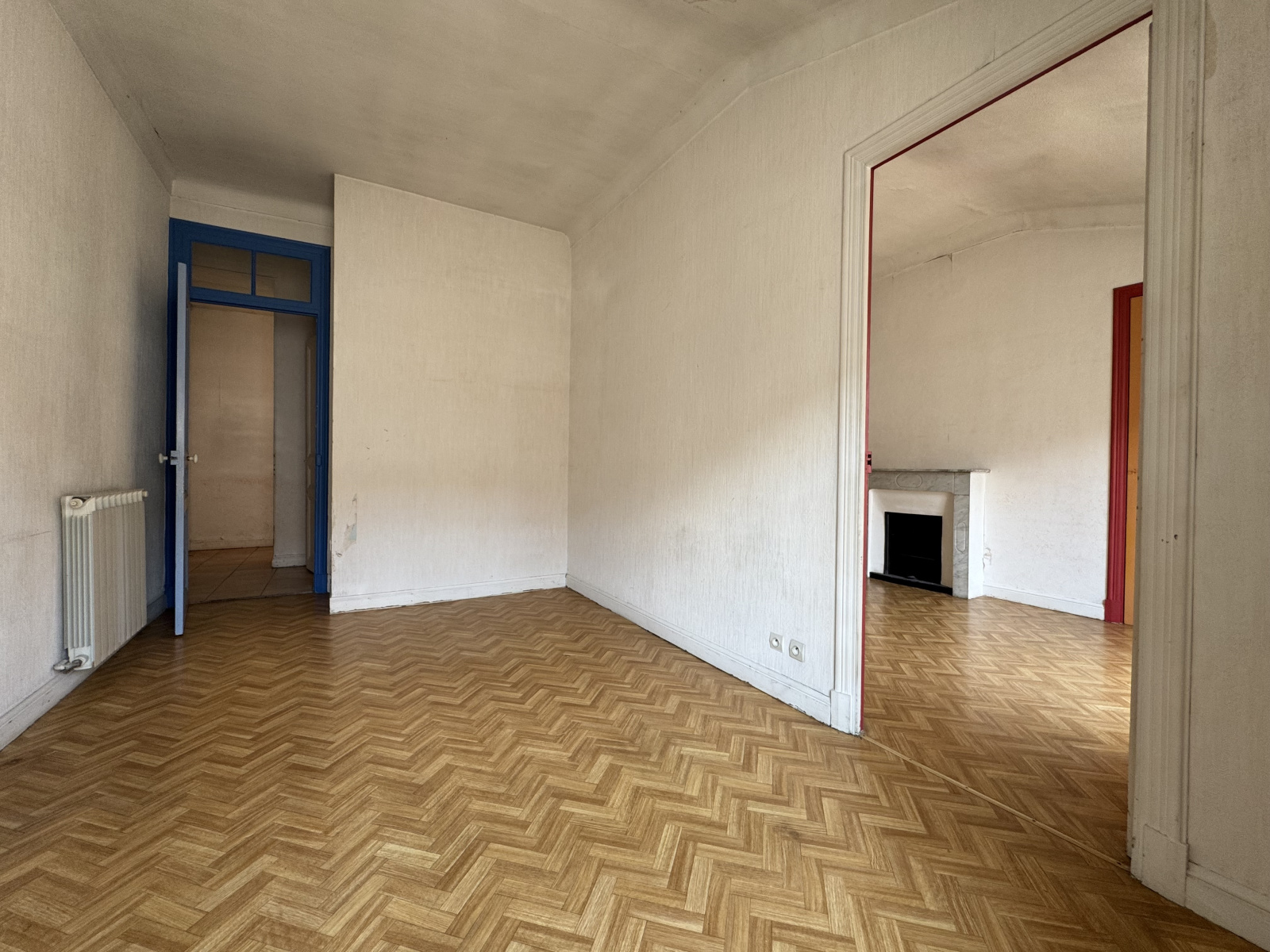 Image_6, Appartement, Nice,
                                ref :1516
