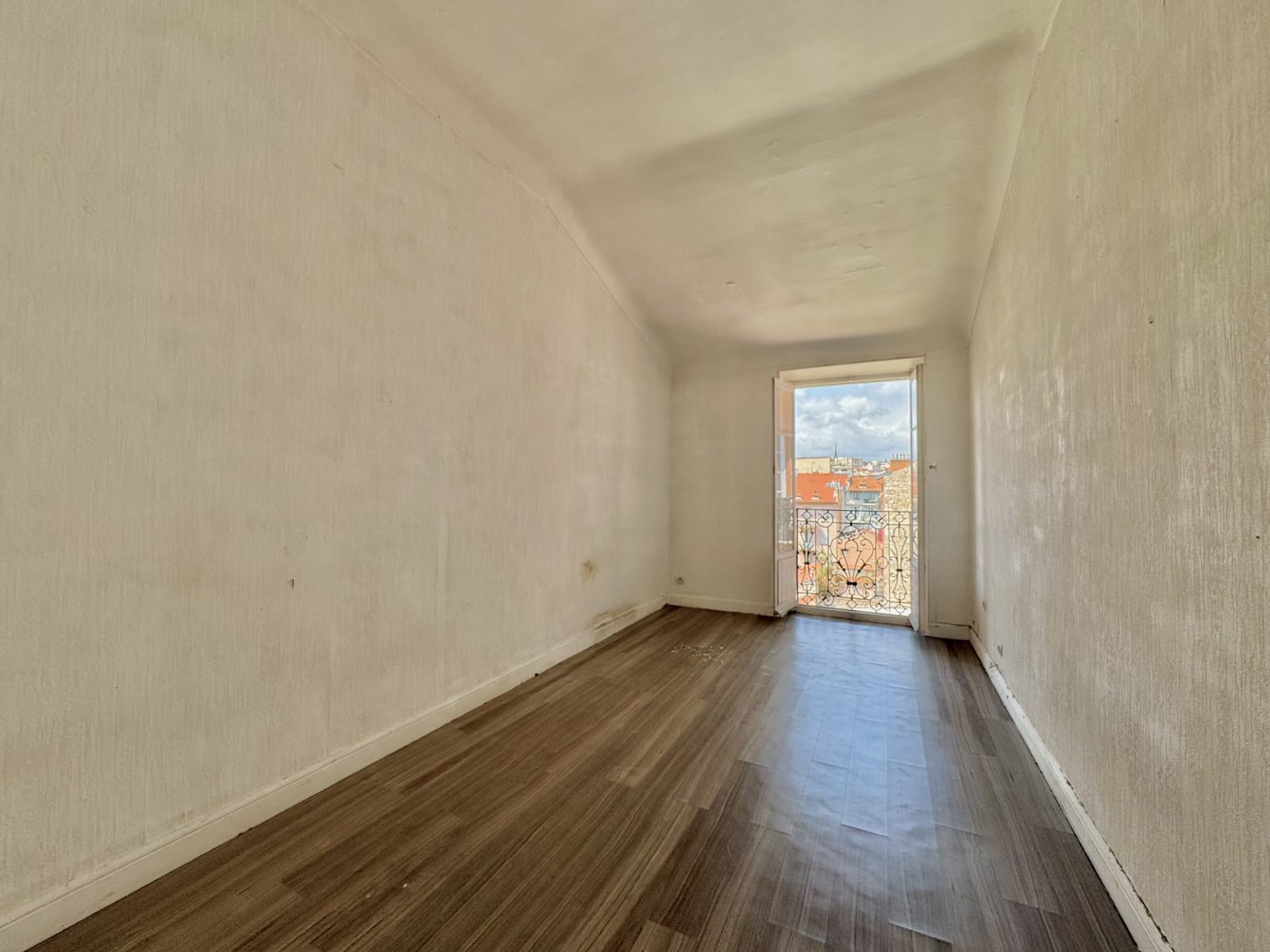 Image_9, Appartement, Nice,
                                ref :1516