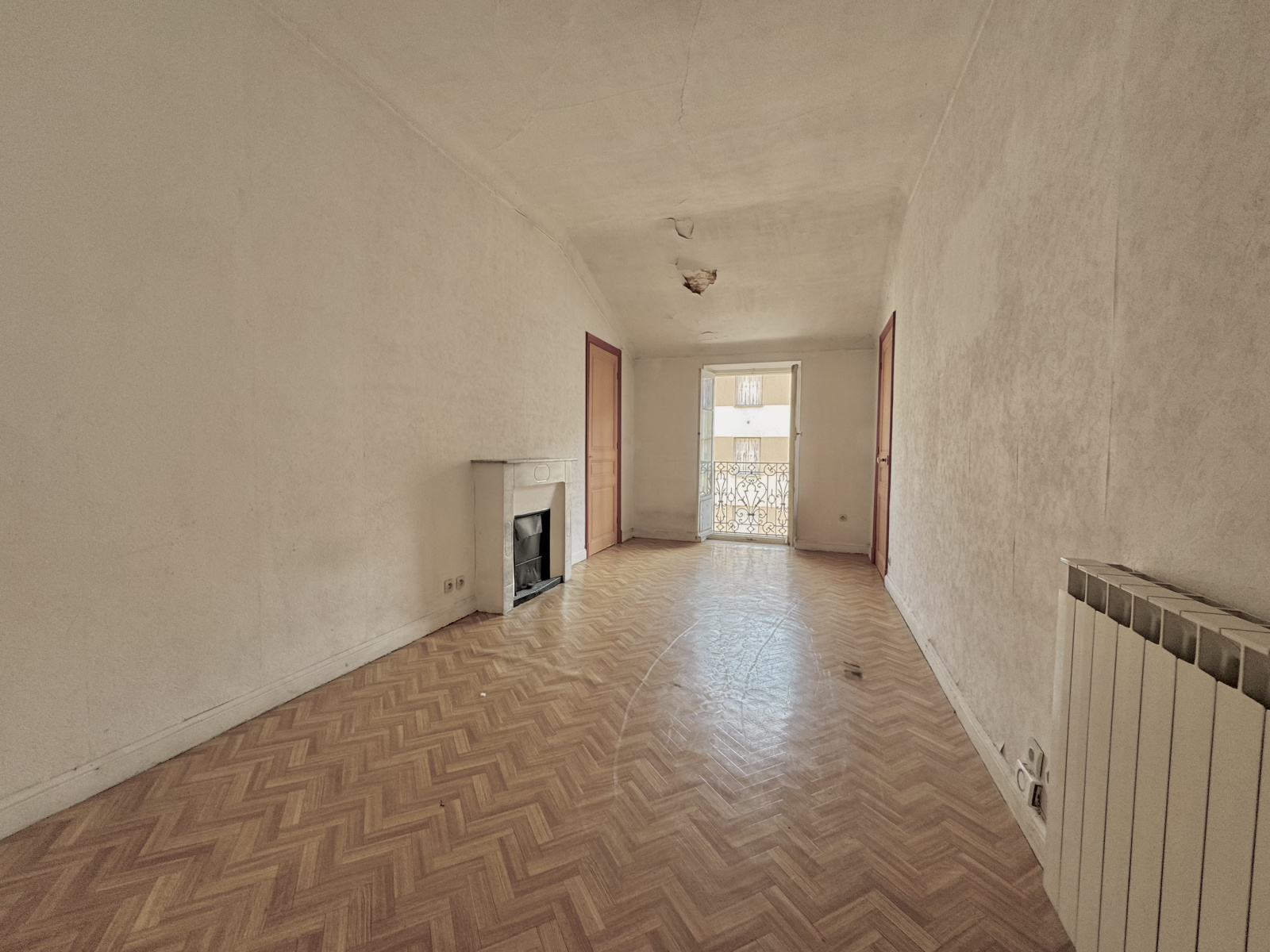 Image_3, Appartement, Nice,
                                ref :1516