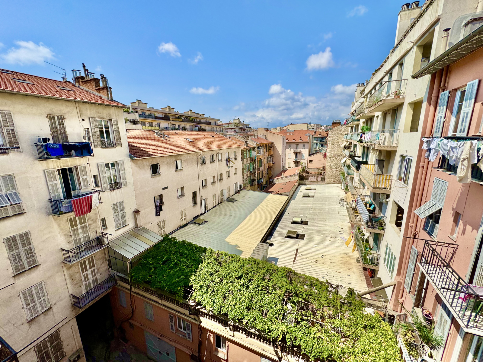 Image_15, Appartement, Nice,
                                ref :1516