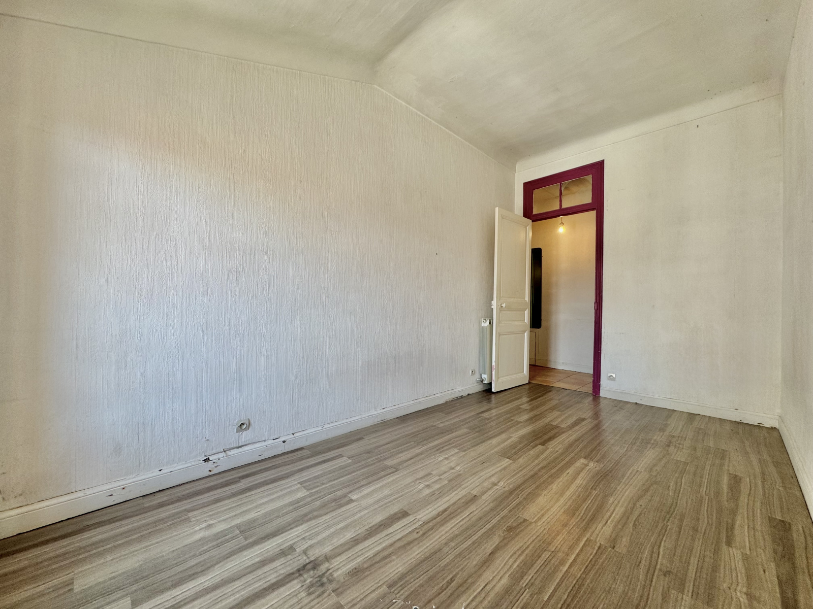 Image_10, Appartement, Nice,
                                ref :1516