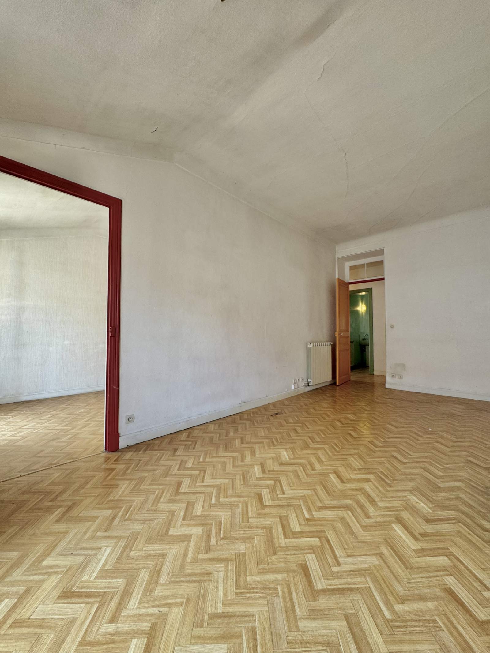 Image_5, Appartement, Nice,
                                ref :1516