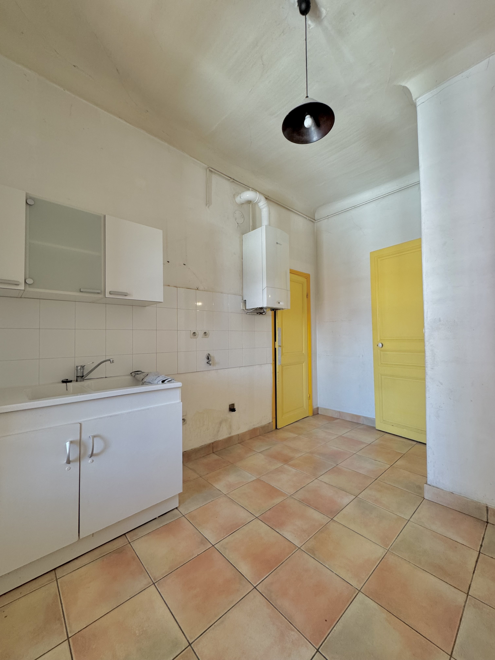 Image_8, Appartement, Nice,
                                ref :1516