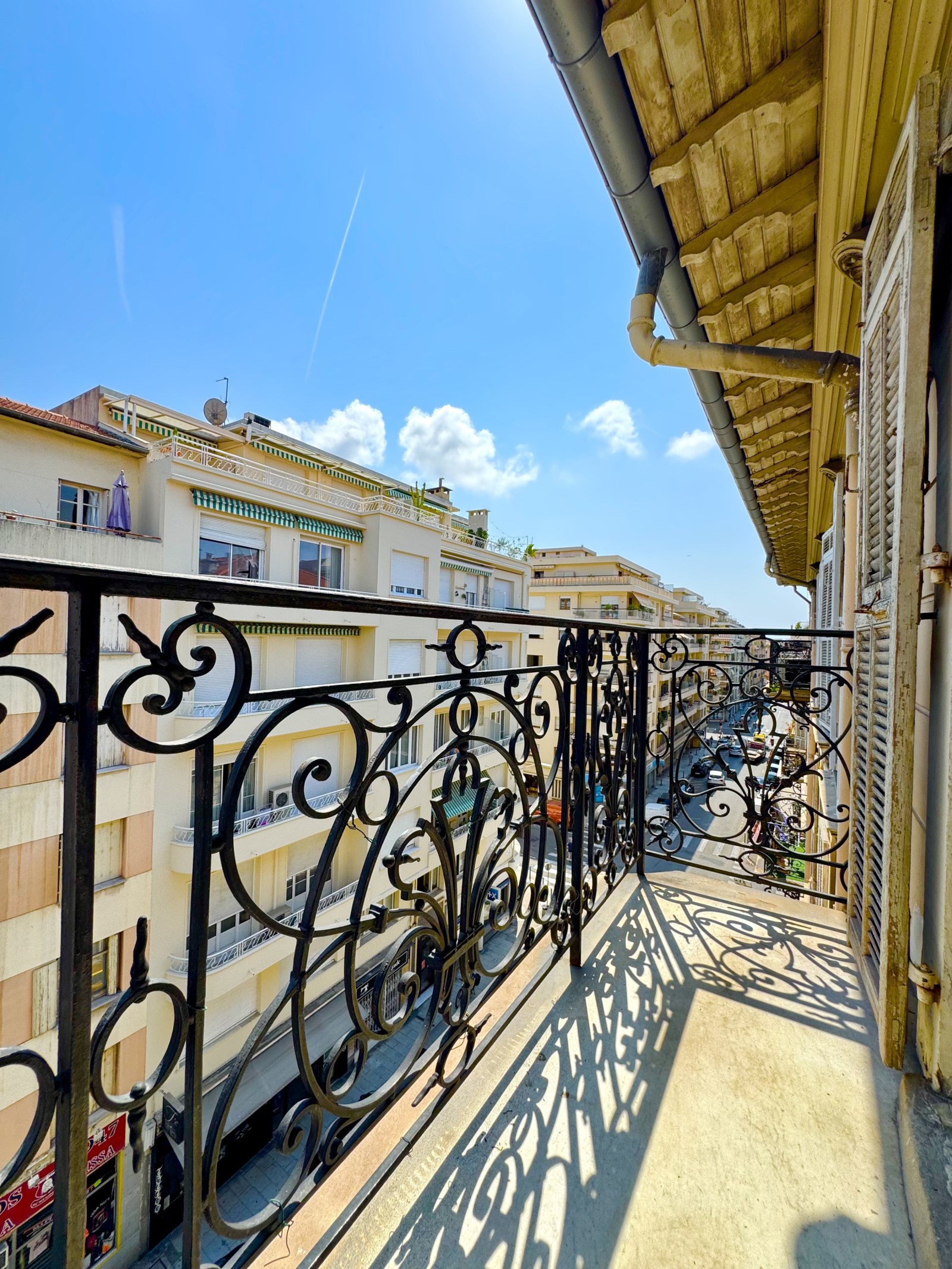 Image_14, Appartement, Nice,
                                ref :1516