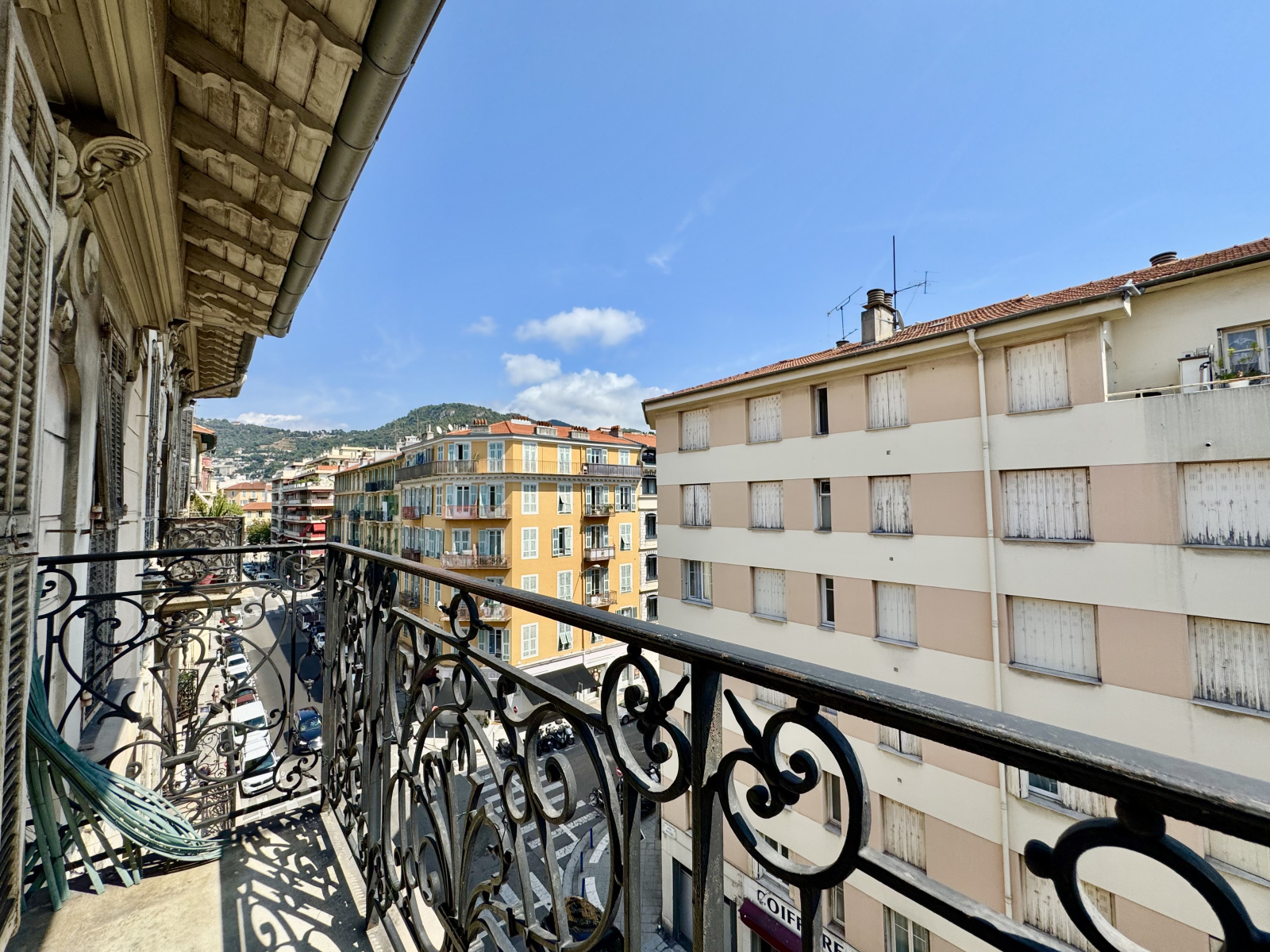 Image_1, Appartement, Nice,
                                ref :1516