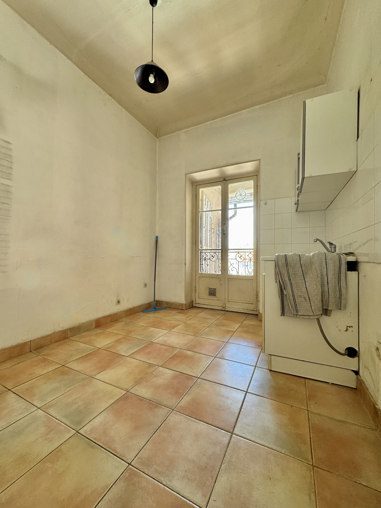 Image_7, Appartement, Nice,
                                ref :1516