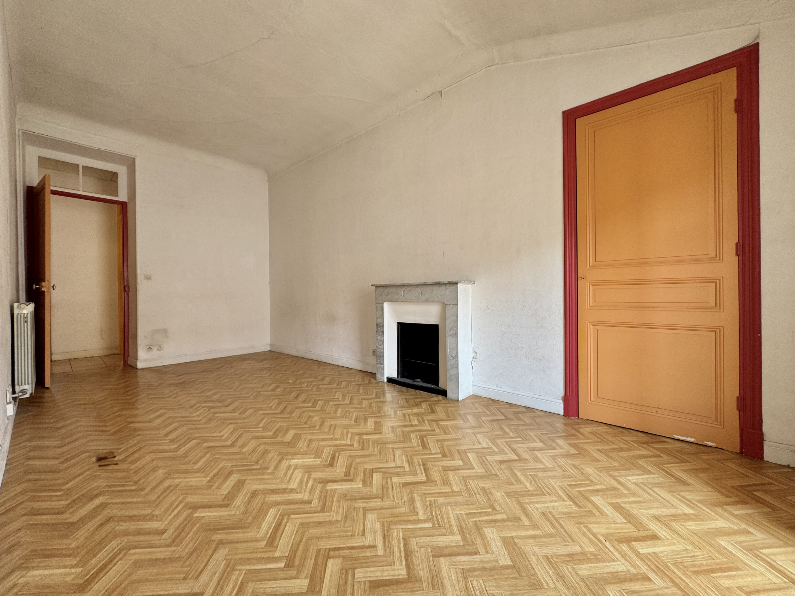 Image_2, Appartement, Nice,
                                ref :1516