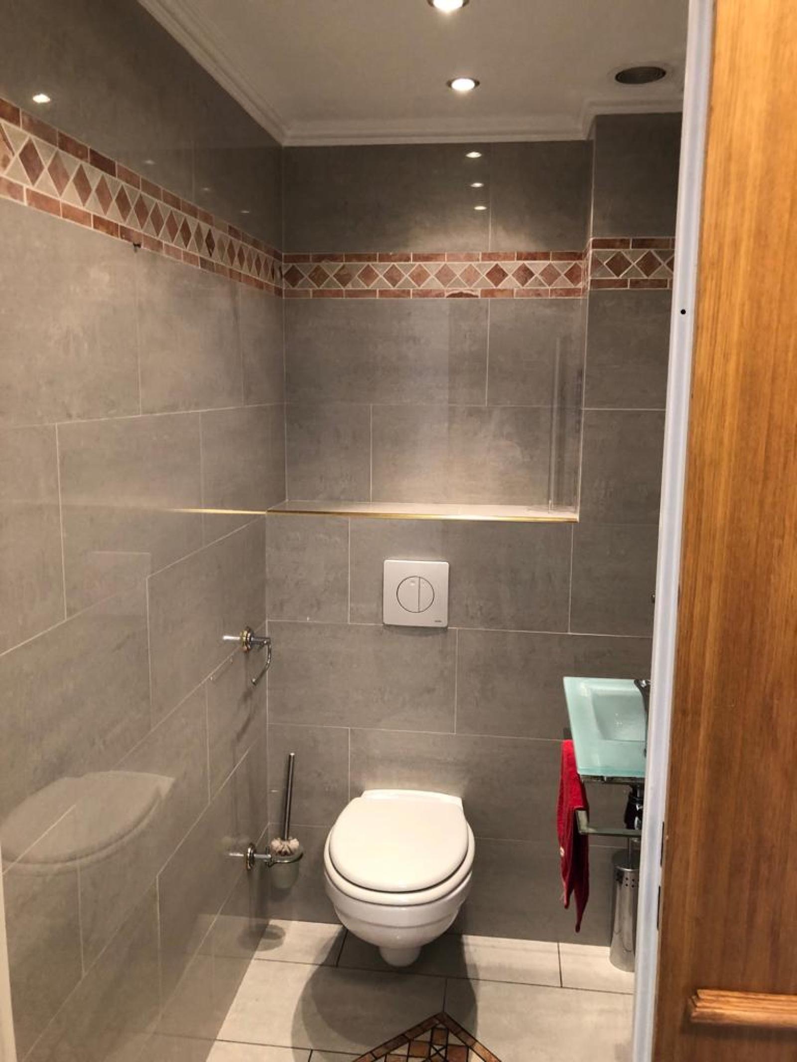 Image_10, Appartement, Nice,
                                ref :00569