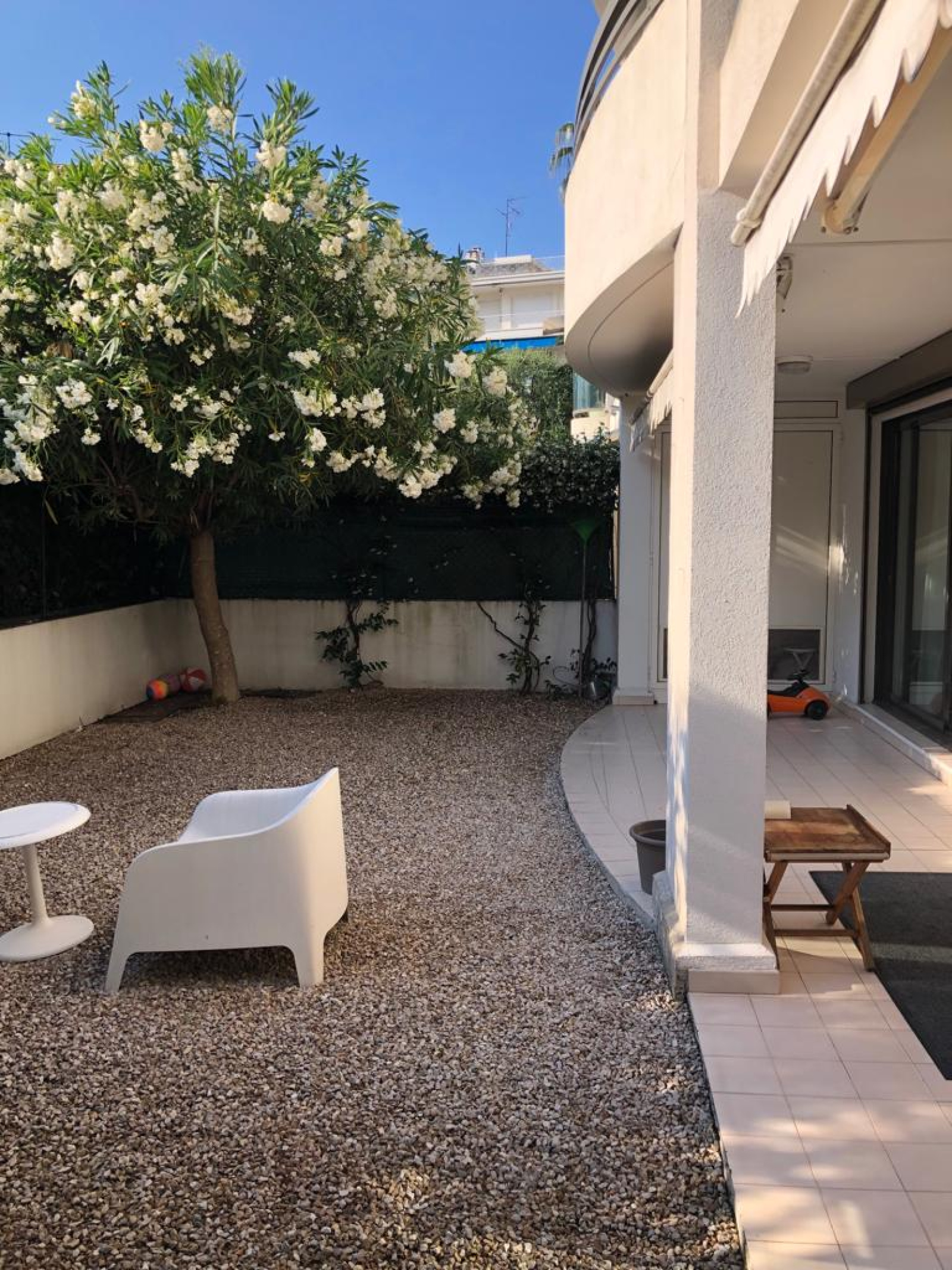 Image_1, Appartement, Nice,
                                ref :00569