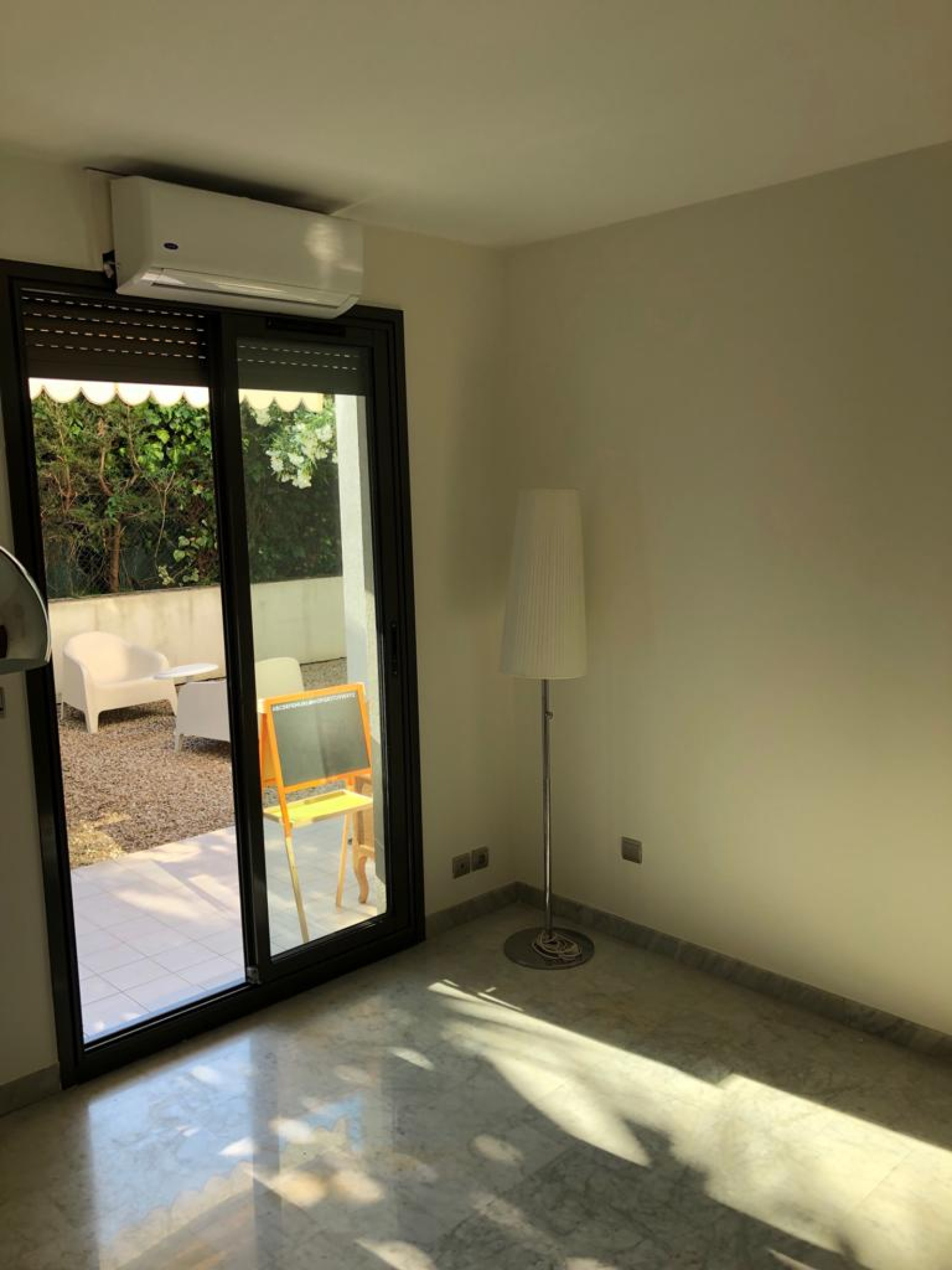 Image_7, Appartement, Nice,
                                ref :00569