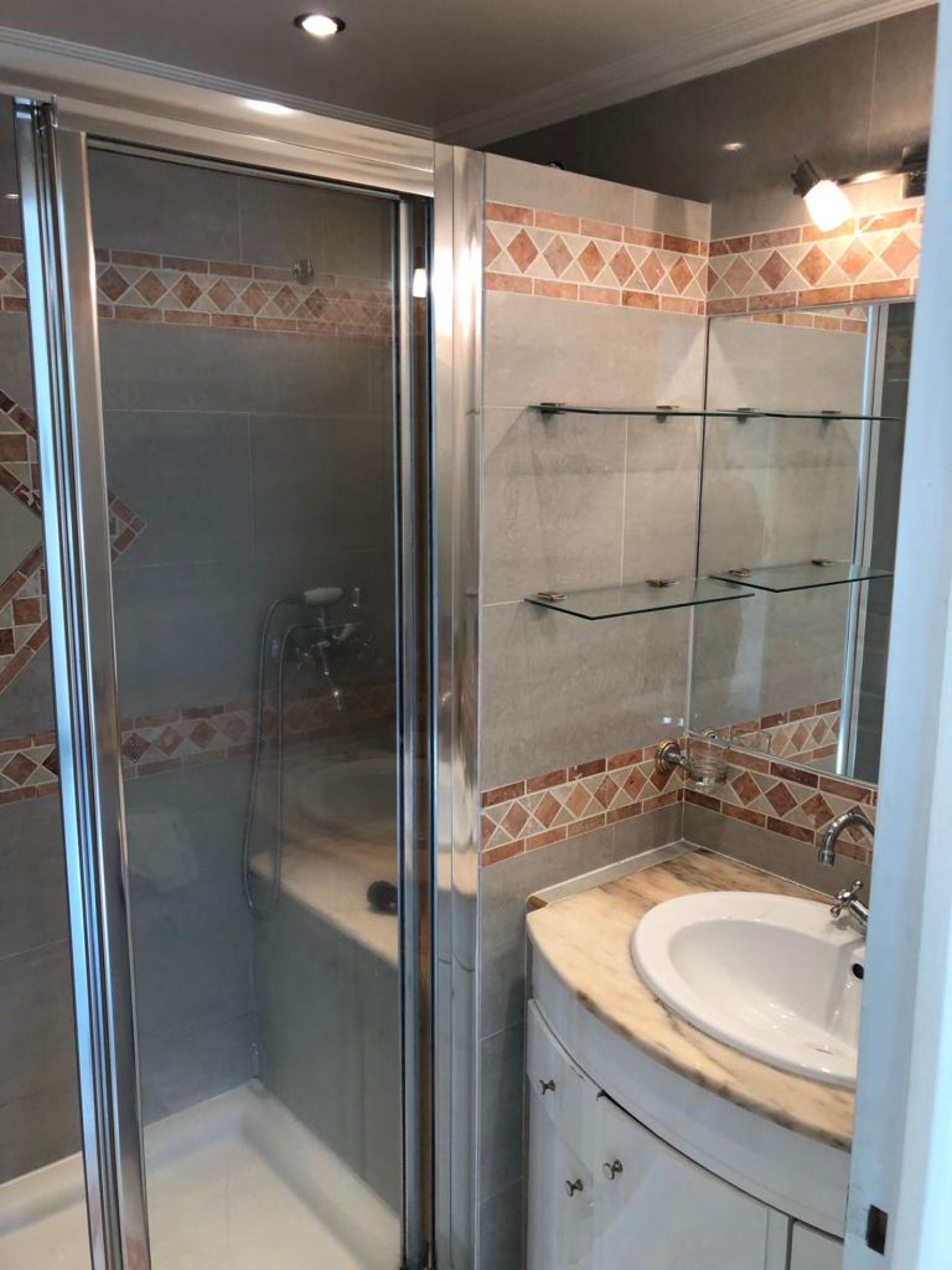 Image_9, Appartement, Nice,
                                ref :00569