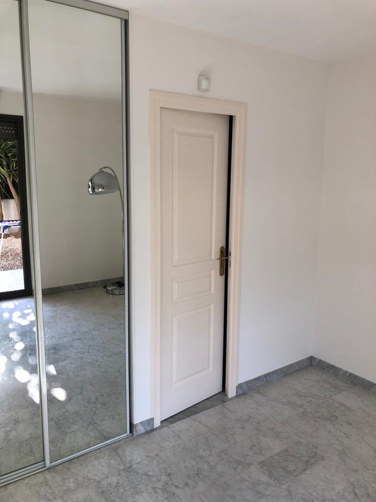 Image_8, Appartement, Nice,
                                ref :00569