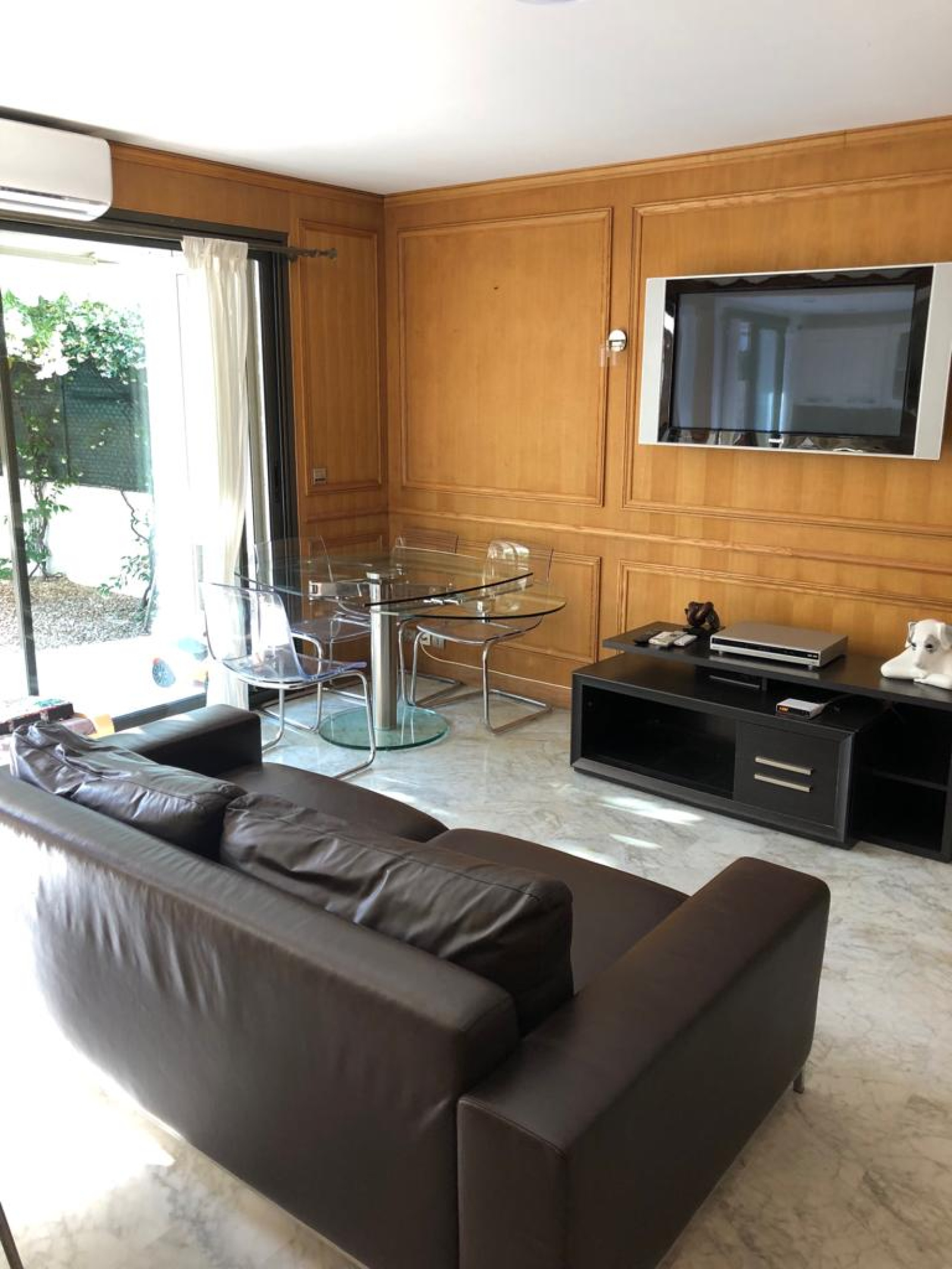 Image_5, Appartement, Nice,
                                ref :00569