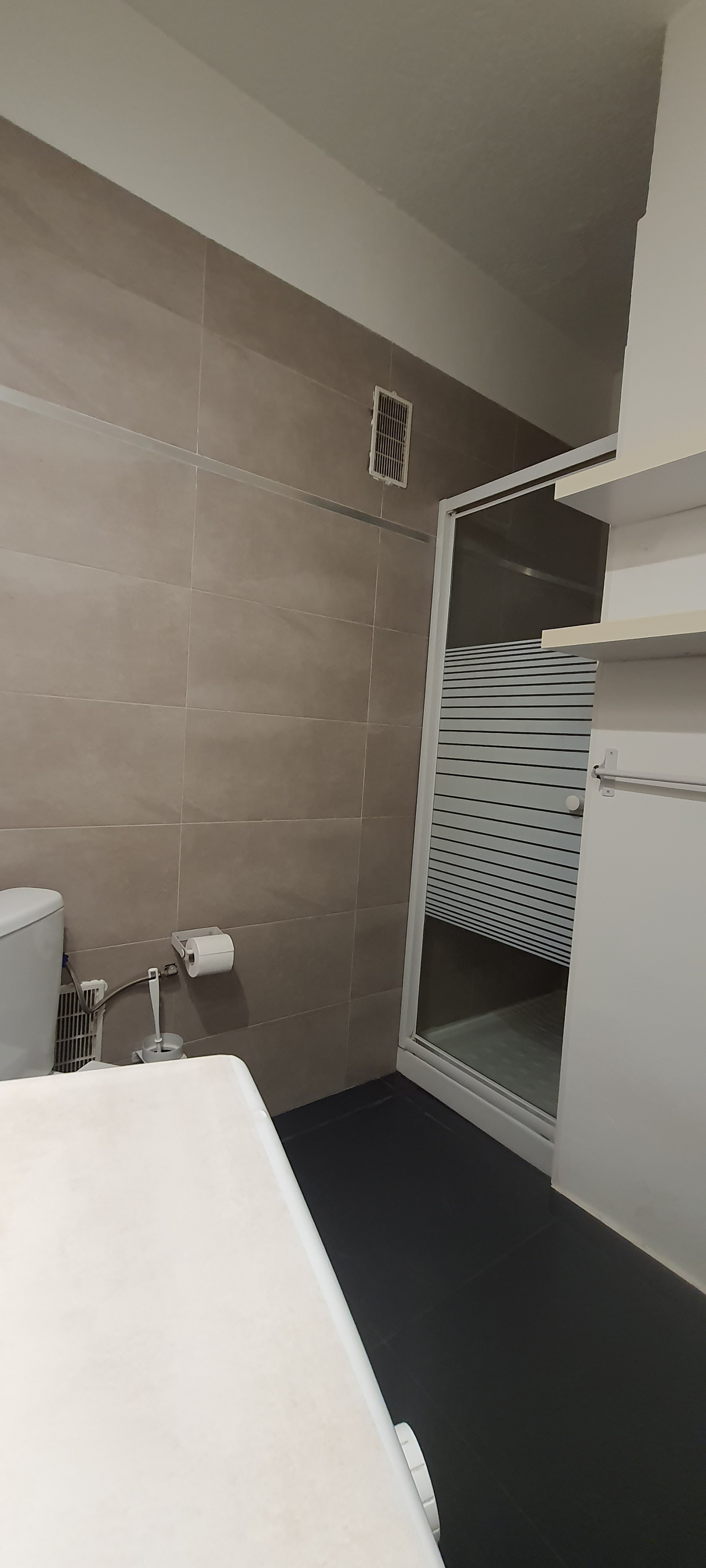 Image_6, Appartement, Nice,
                                ref :1190