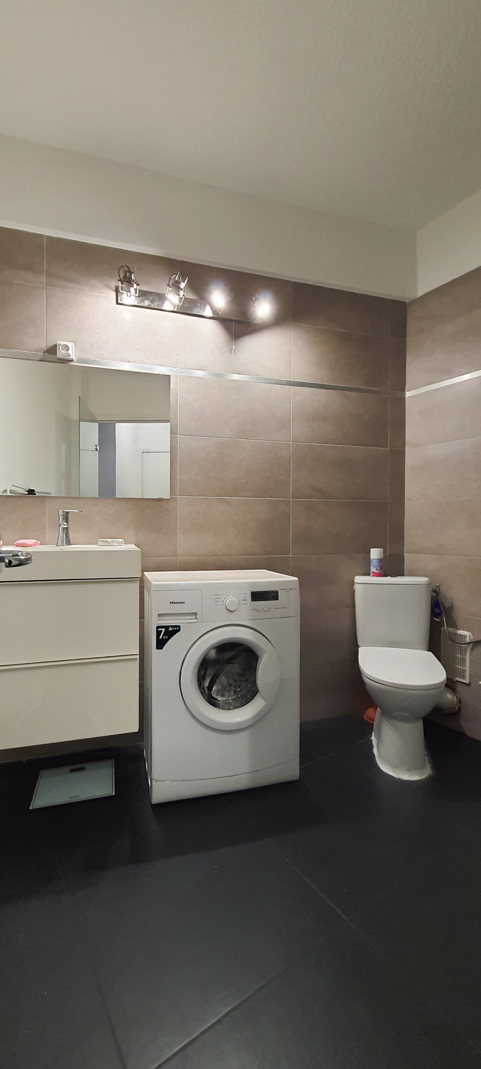 Image_5, Appartement, Nice,
                                ref :1190