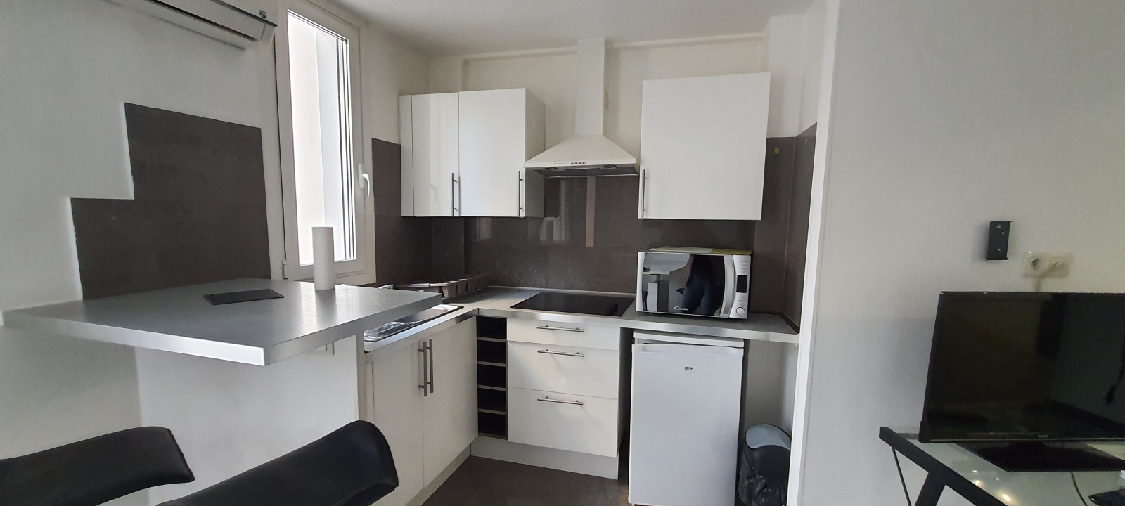 Image_2, Appartement, Nice,
                                ref :1190