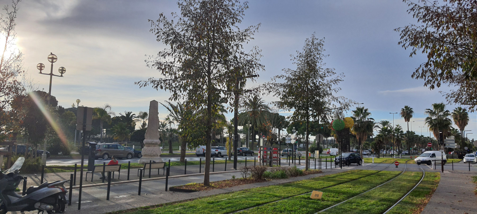 Image_8, Appartement, Nice,
                                ref :1190